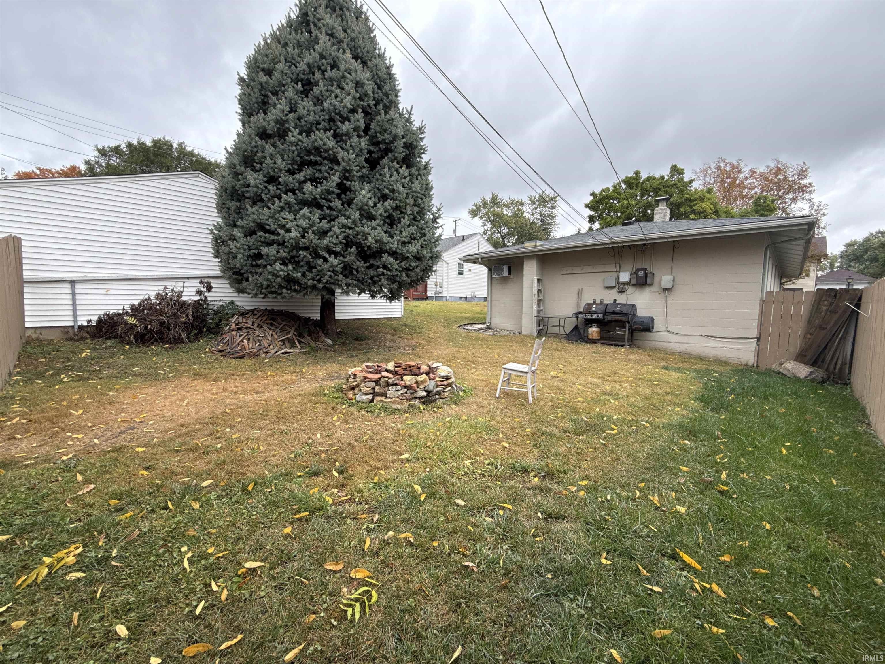 Photo 26 of 1617 Geller Street