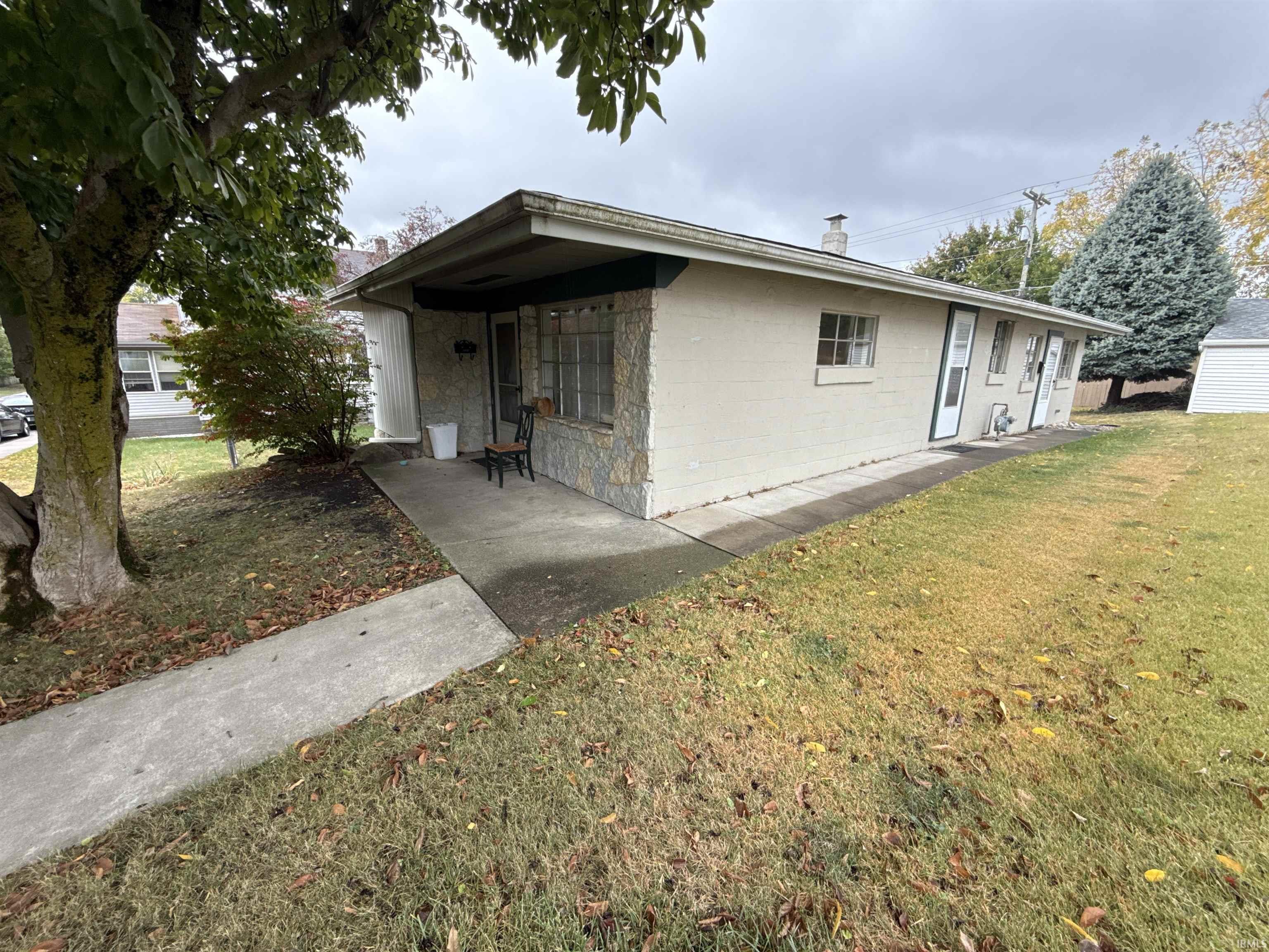 Photo 28 of 1617 Geller Street