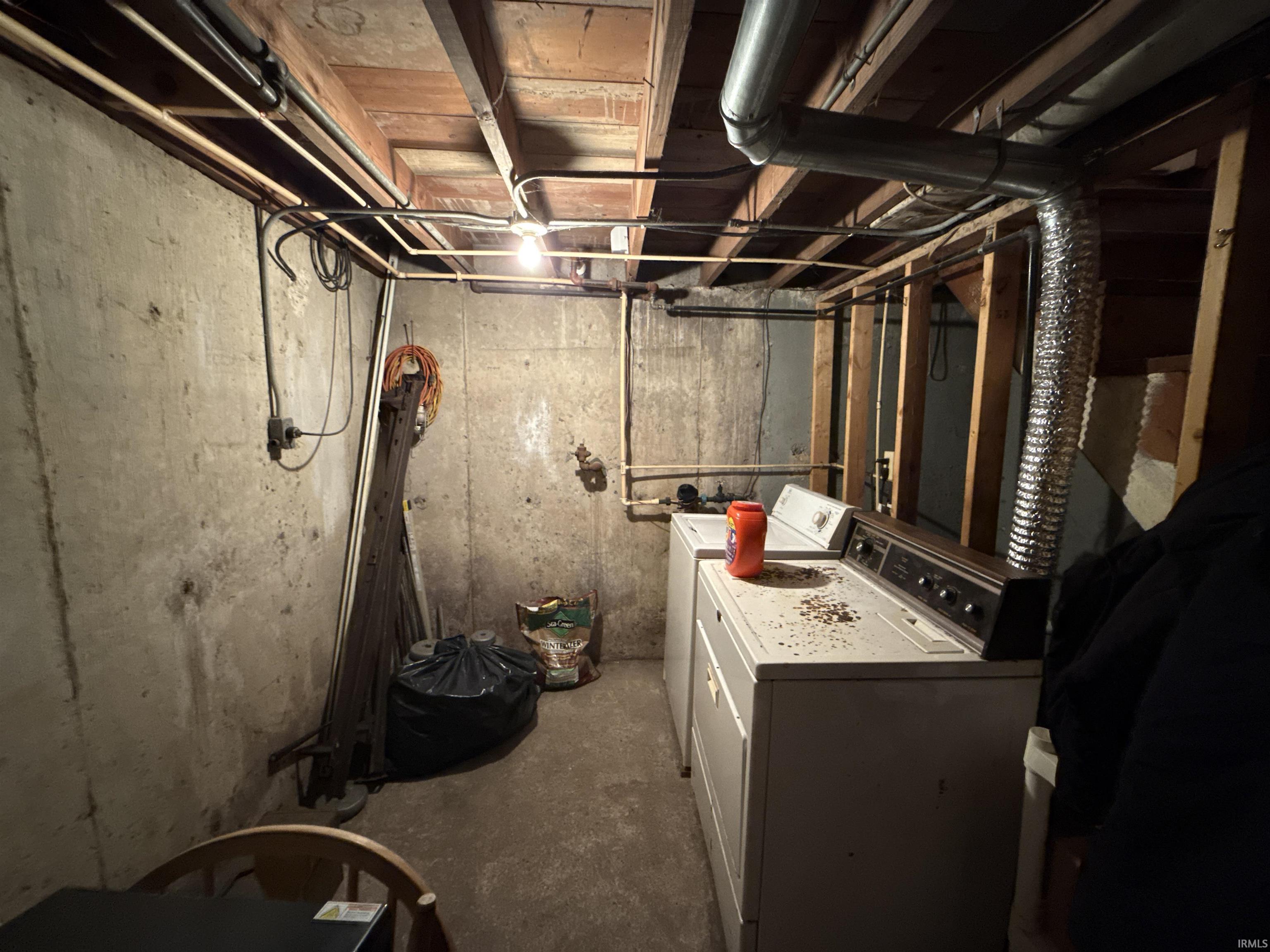 Photo 6 of 1617 Geller Street