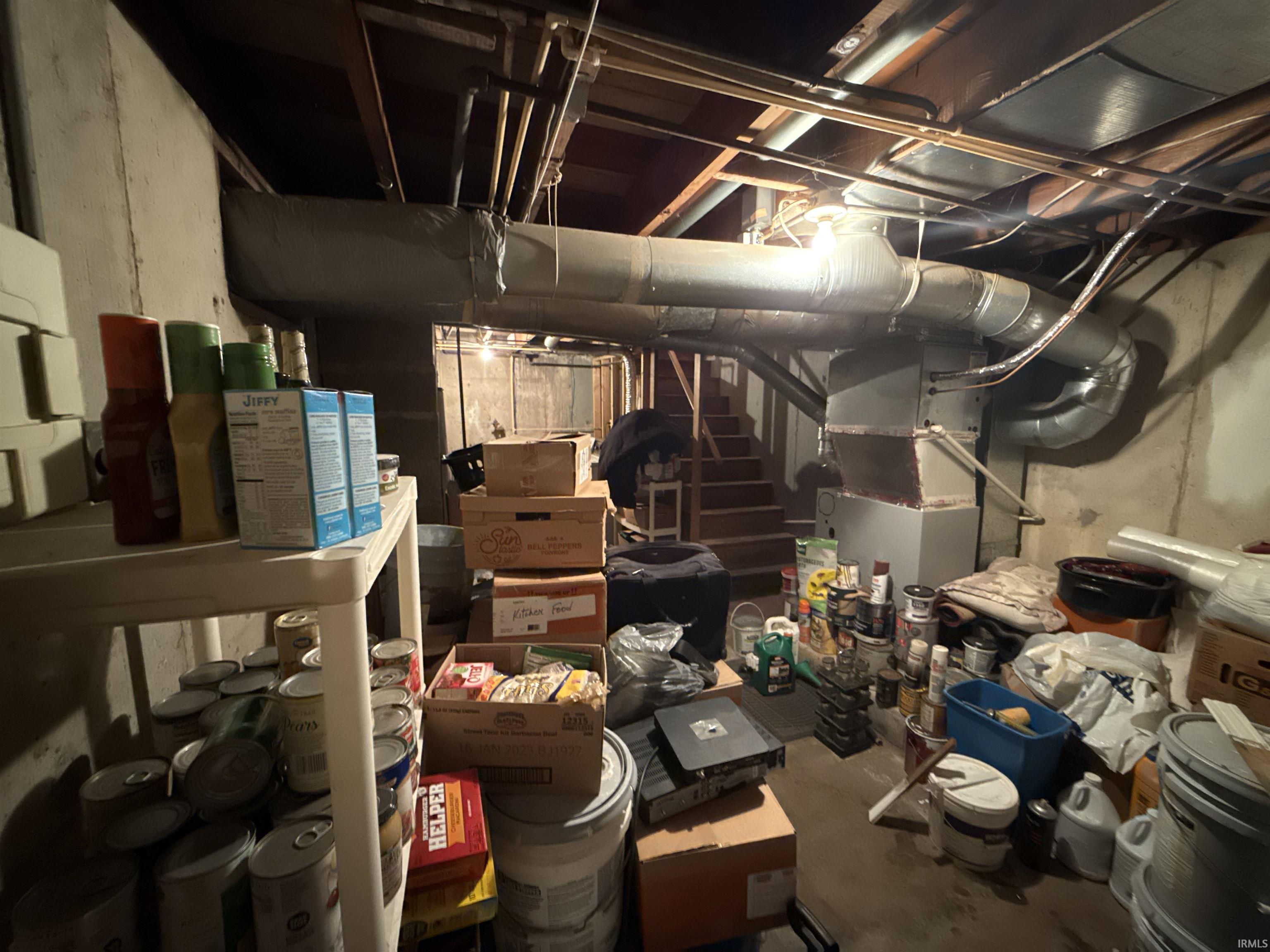 Photo 8 of 1617 Geller Street