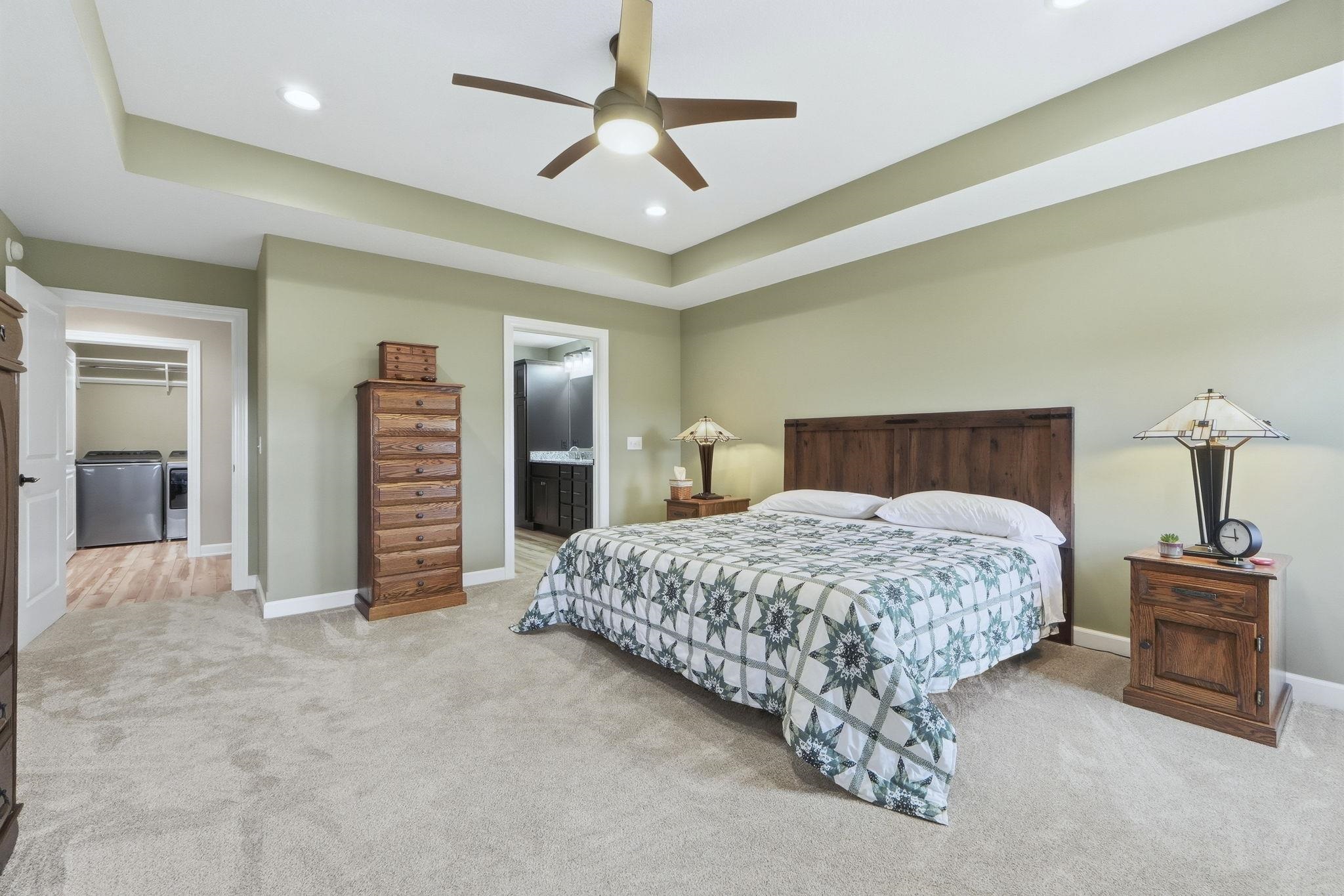 Photo 15 of 1989 Eastland Crossing