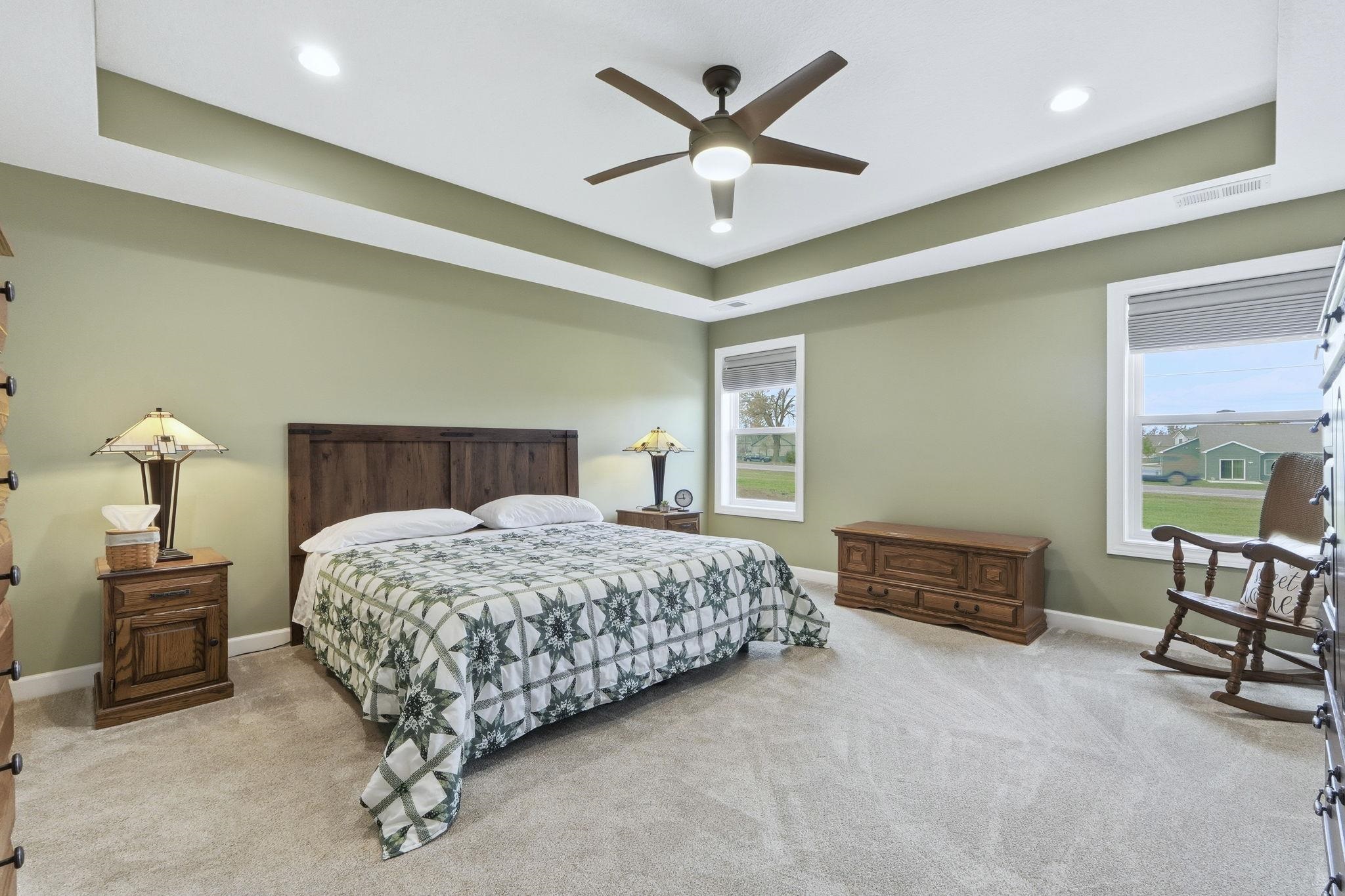 Photo 16 of 1989 Eastland Crossing