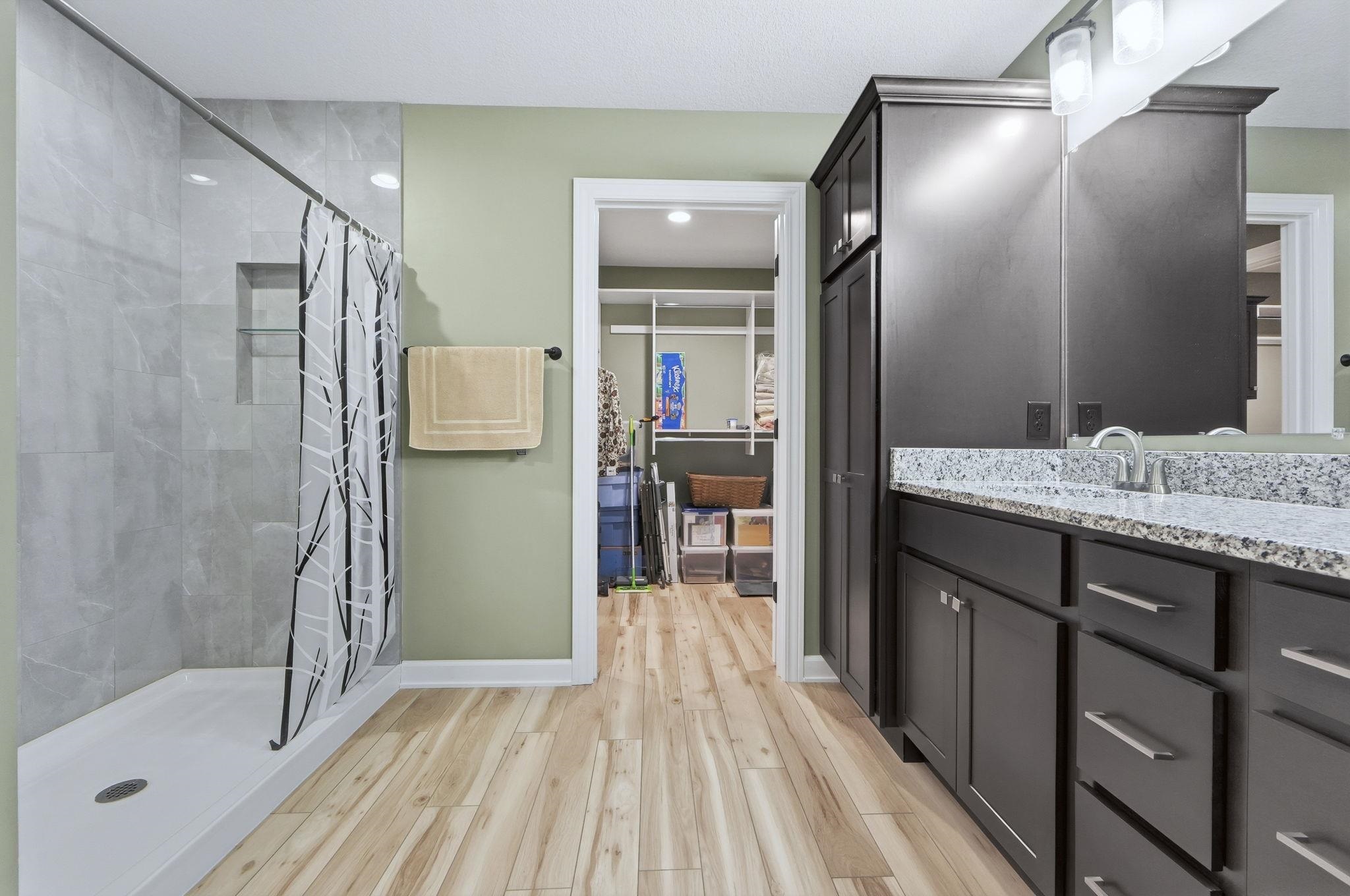 Photo 19 of 1989 Eastland Crossing