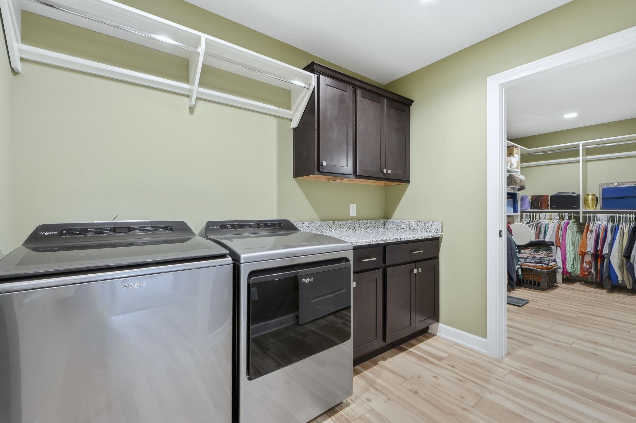 Photo 20 of 1989 Eastland Crossing