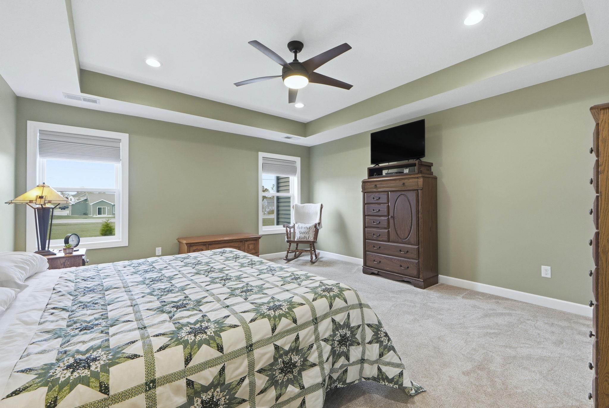 Photo 21 of 1989 Eastland Crossing