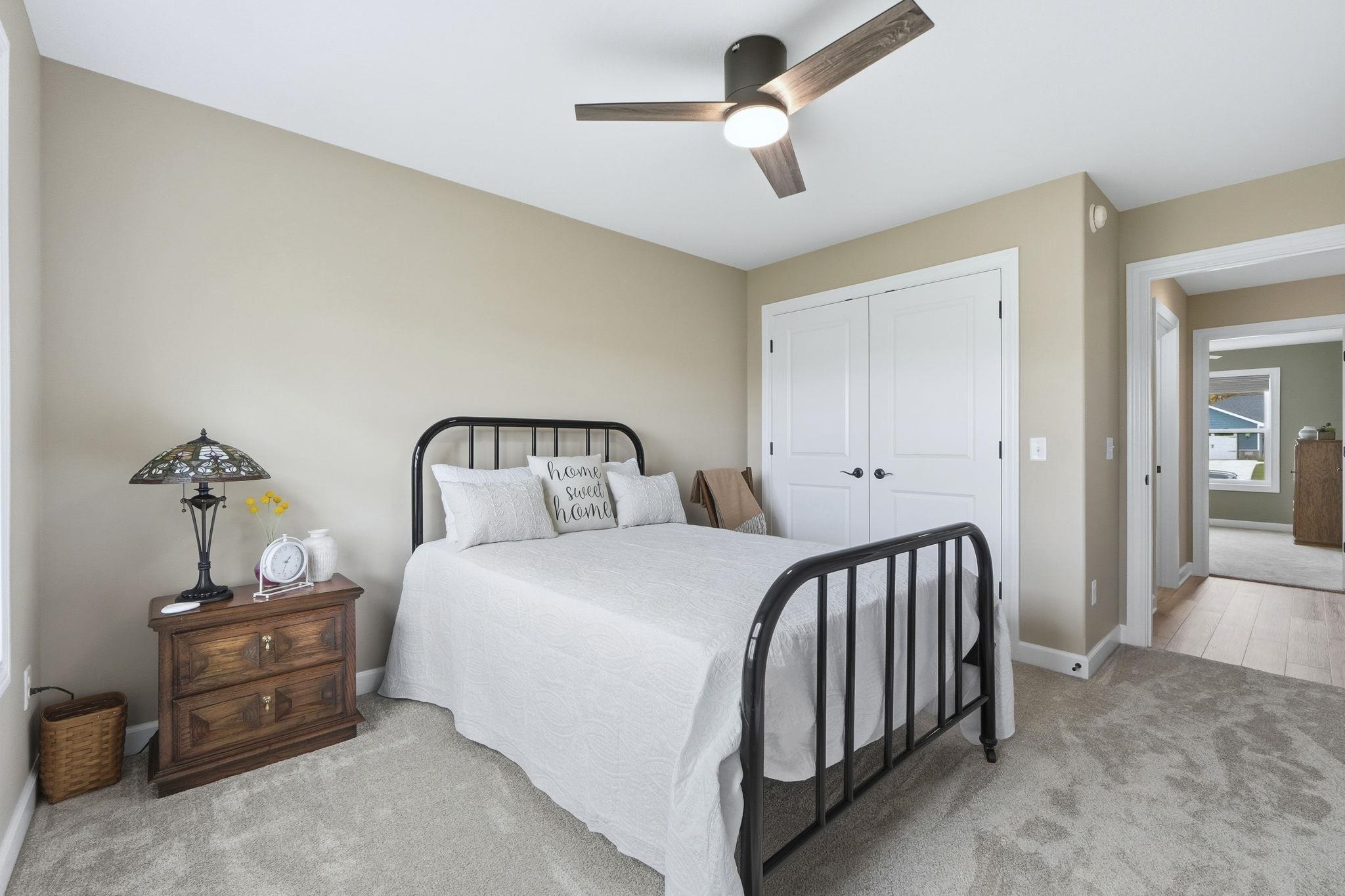 Photo 24 of 1989 Eastland Crossing