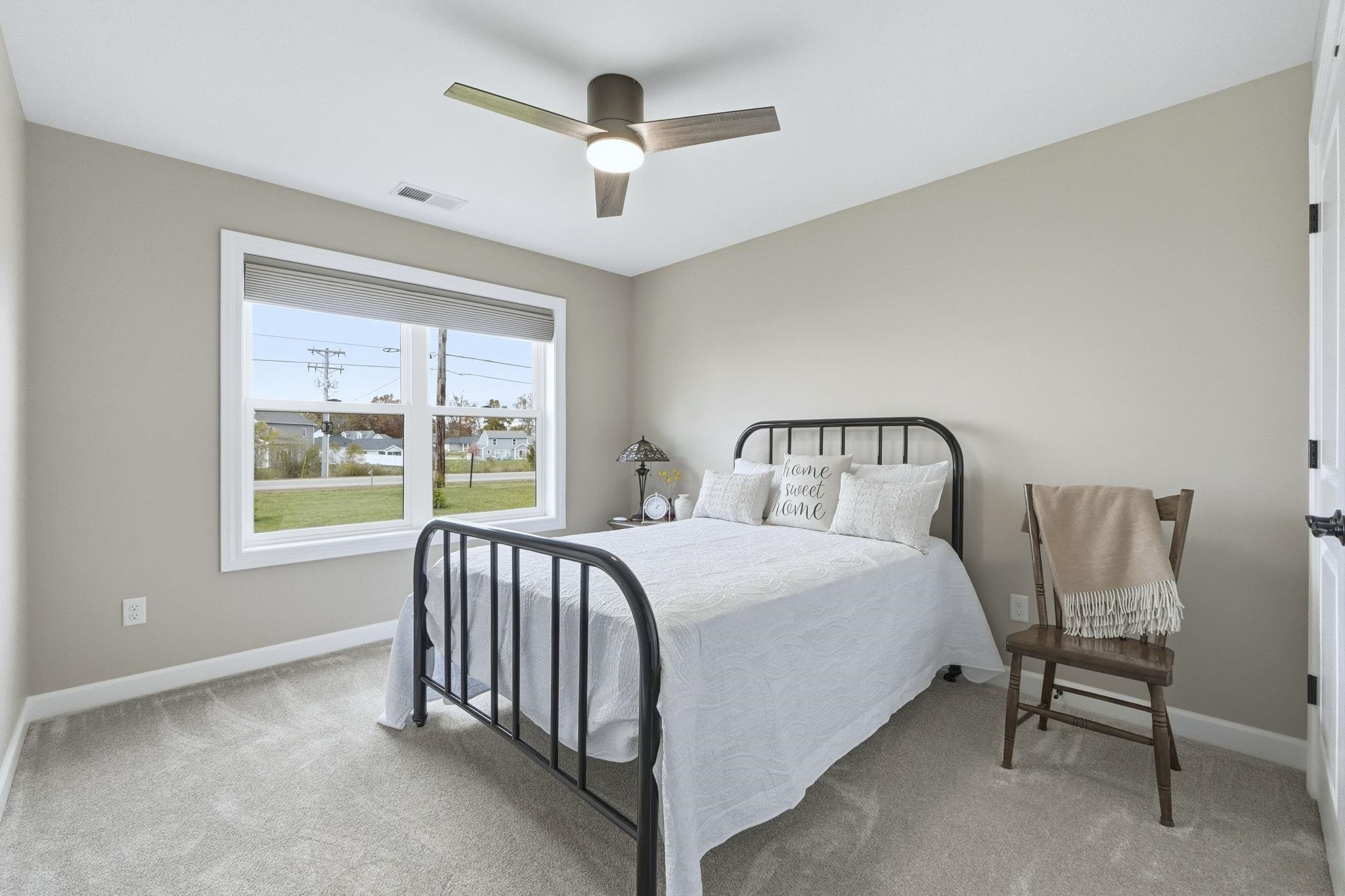 Photo 25 of 1989 Eastland Crossing