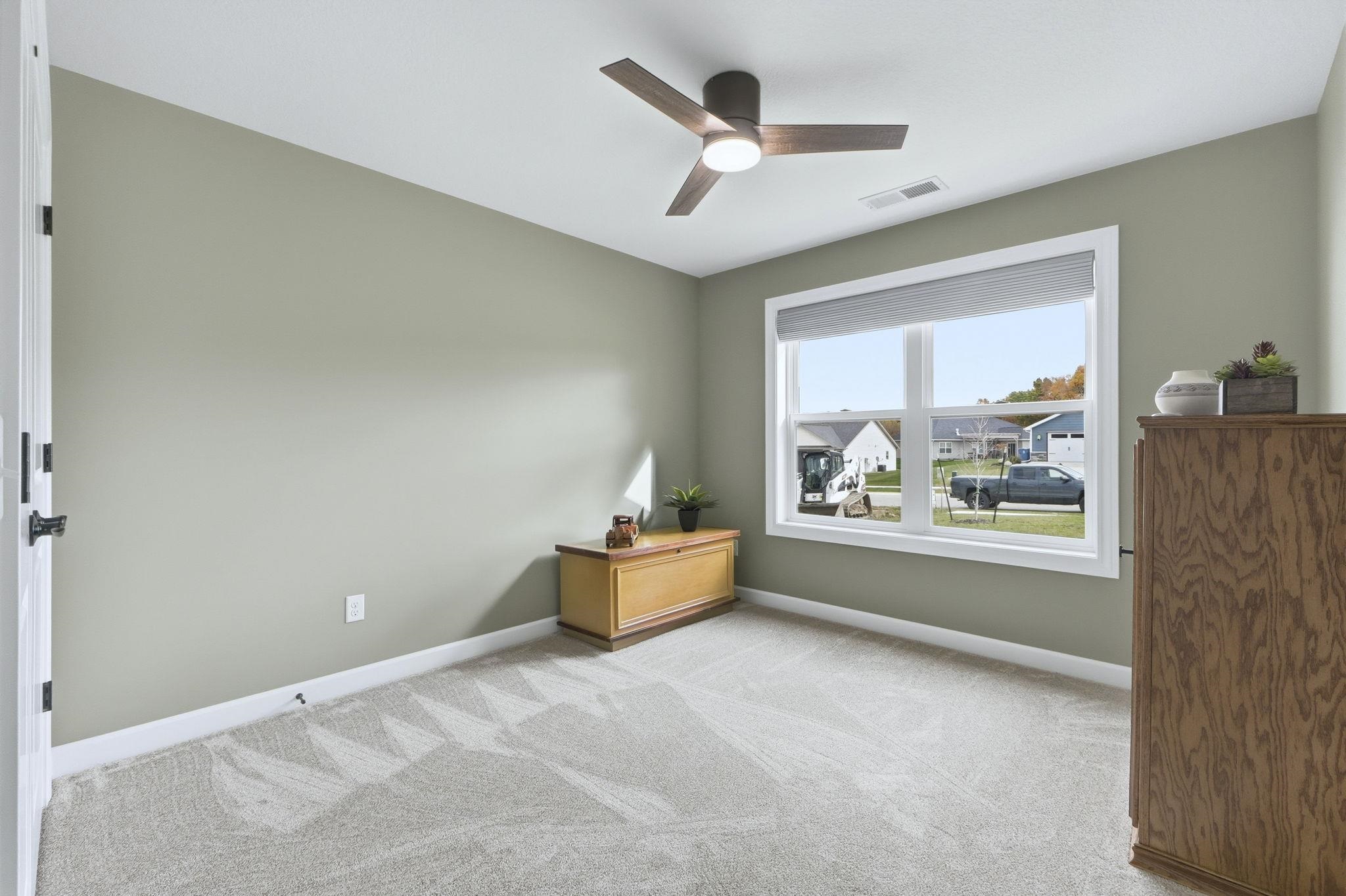 Photo 26 of 1989 Eastland Crossing