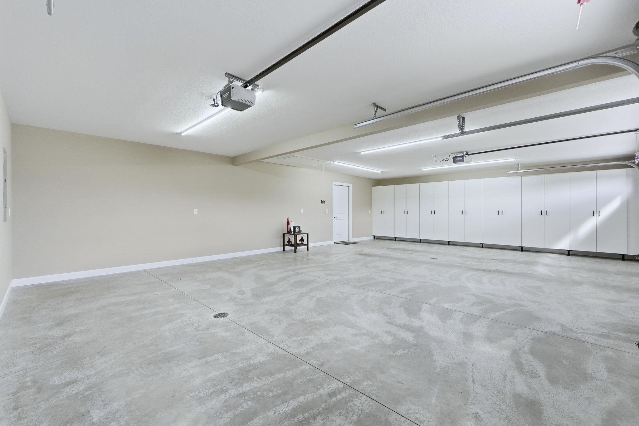 Photo 28 of 1989 Eastland Crossing