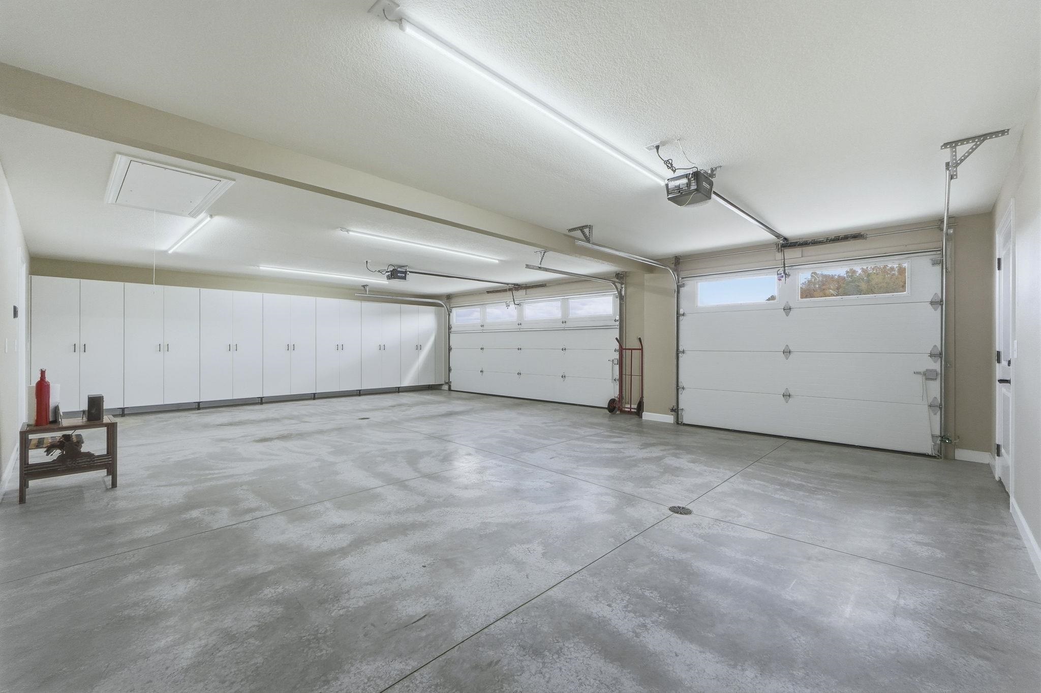 Photo 29 of 1989 Eastland Crossing