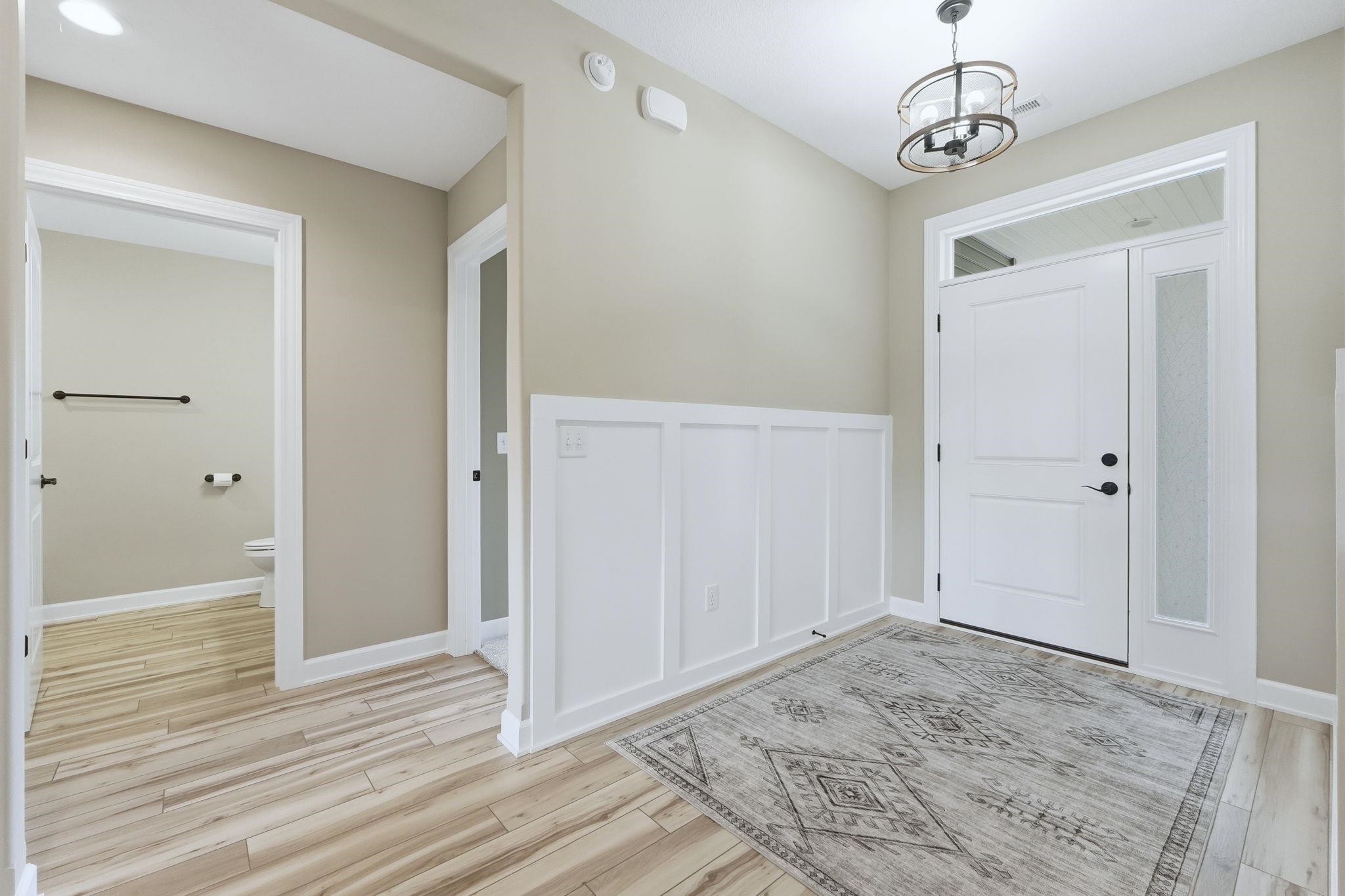 Photo 3 of 1989 Eastland Crossing