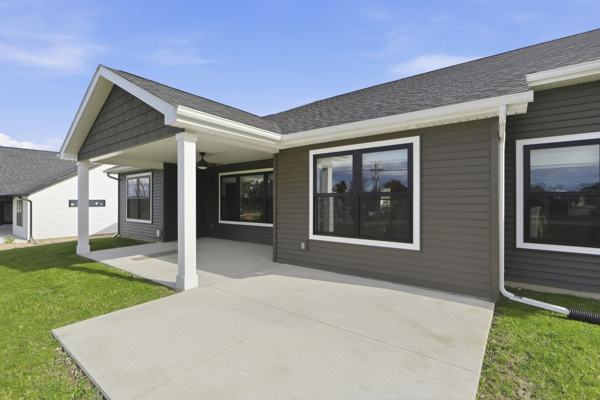 Photo 30 of 1989 Eastland Crossing