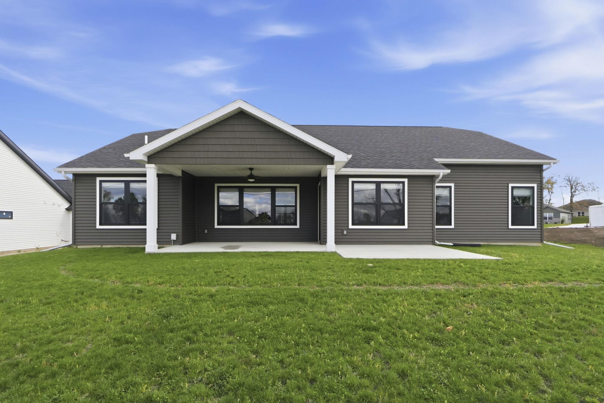 Photo 31 of 1989 Eastland Crossing