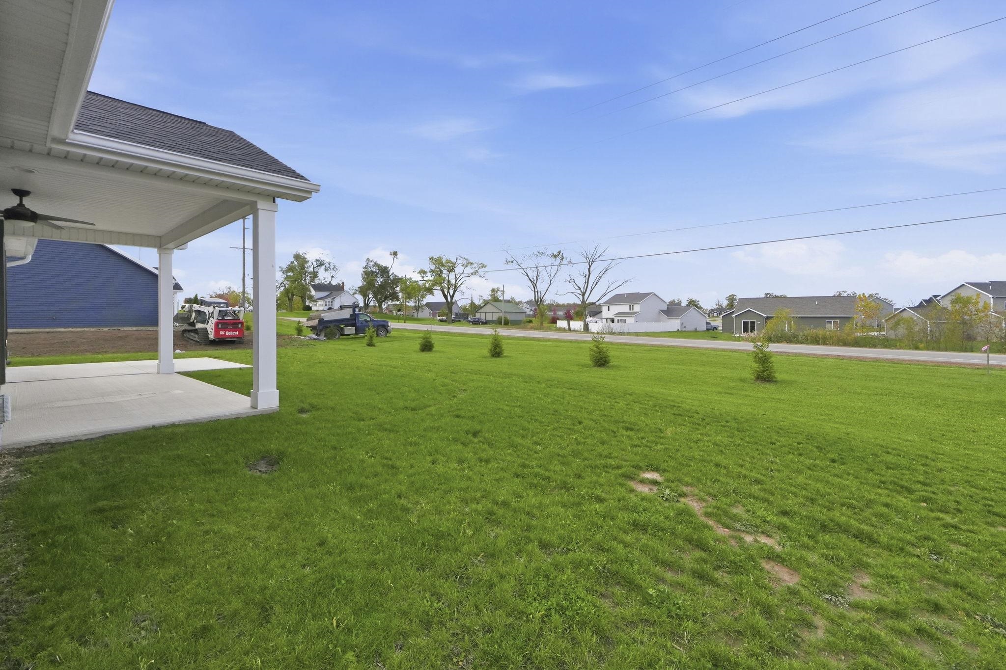 Photo 32 of 1989 Eastland Crossing