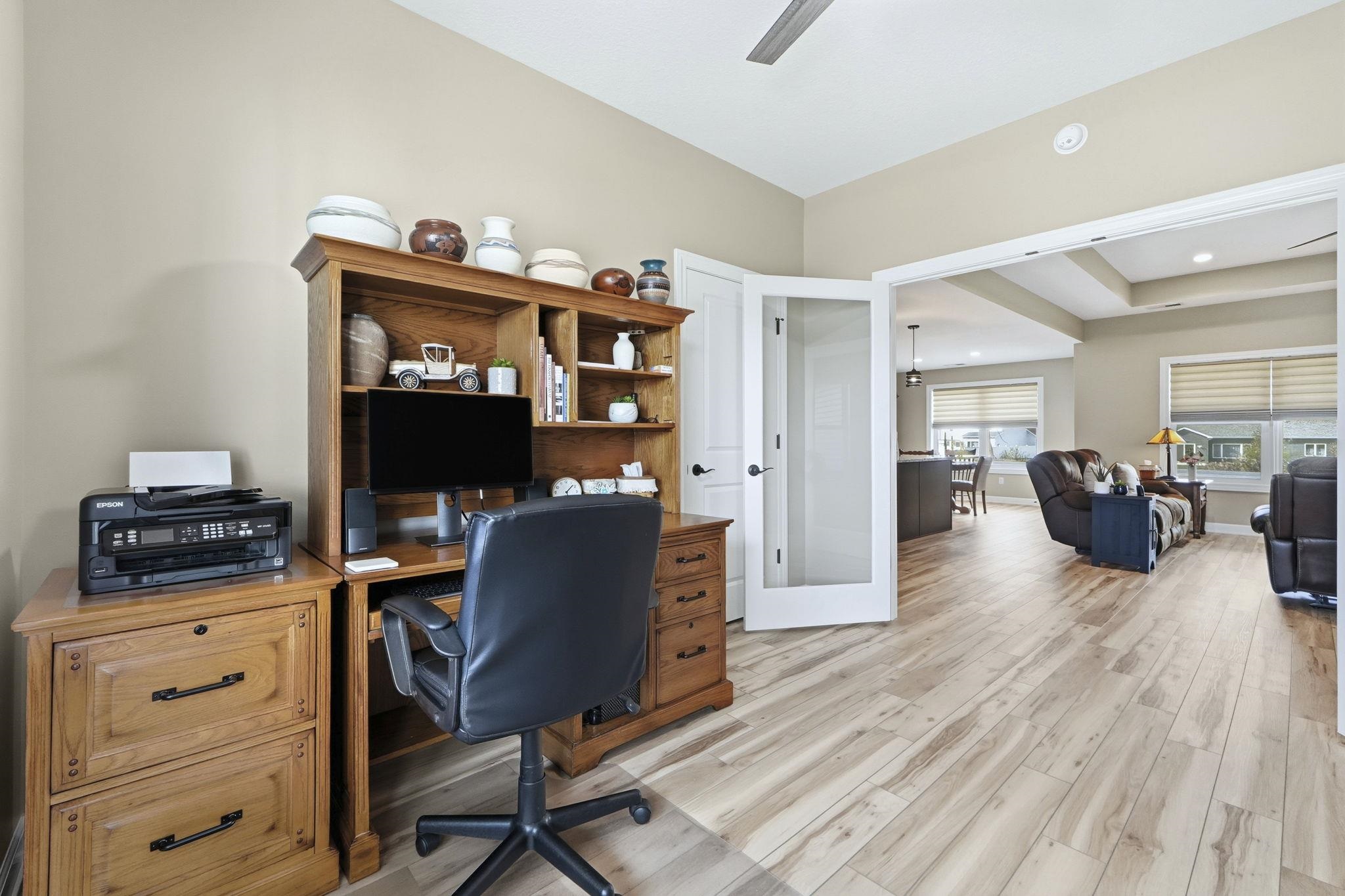 Photo 4 of 1989 Eastland Crossing