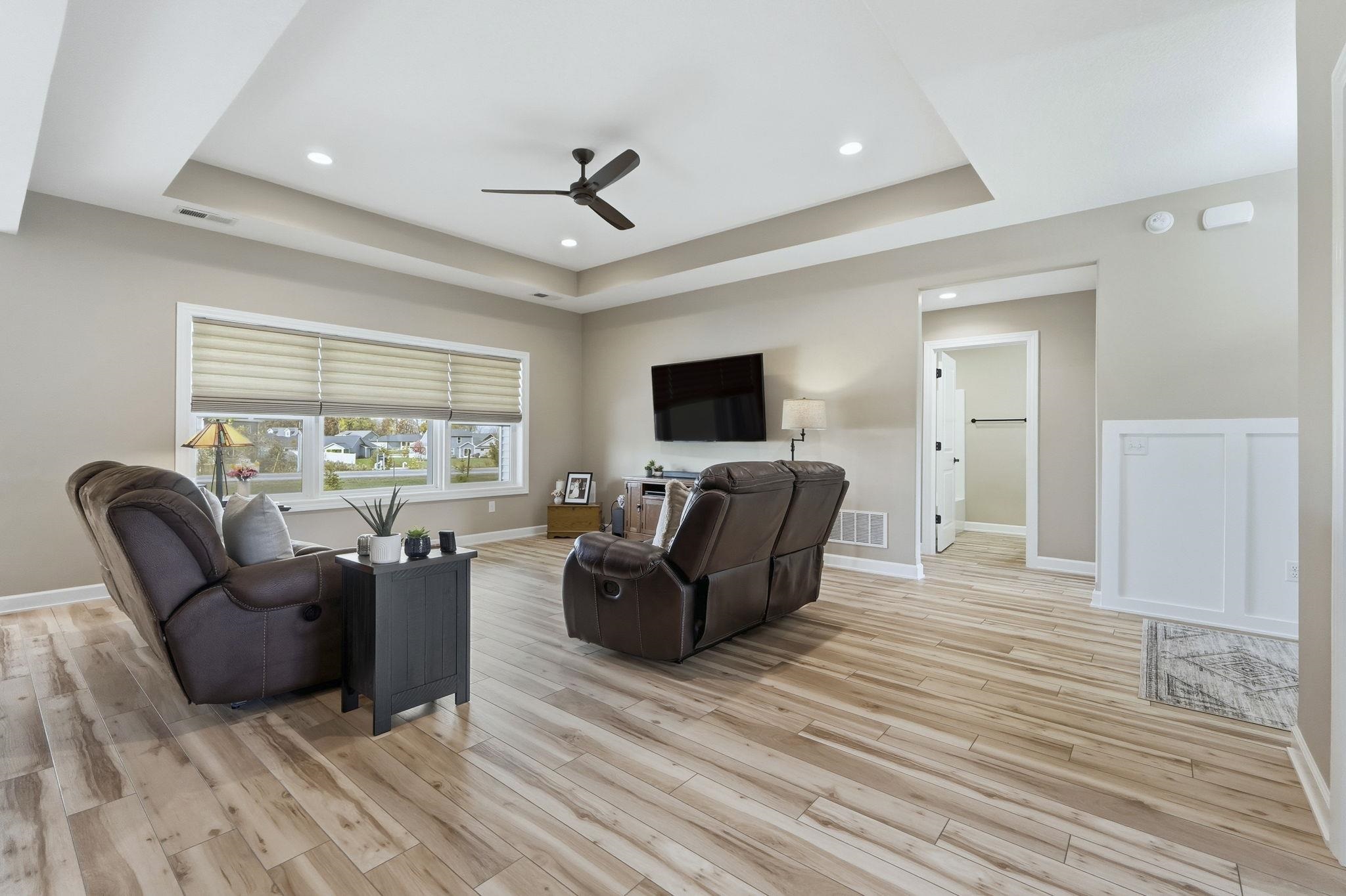 Photo 5 of 1989 Eastland Crossing