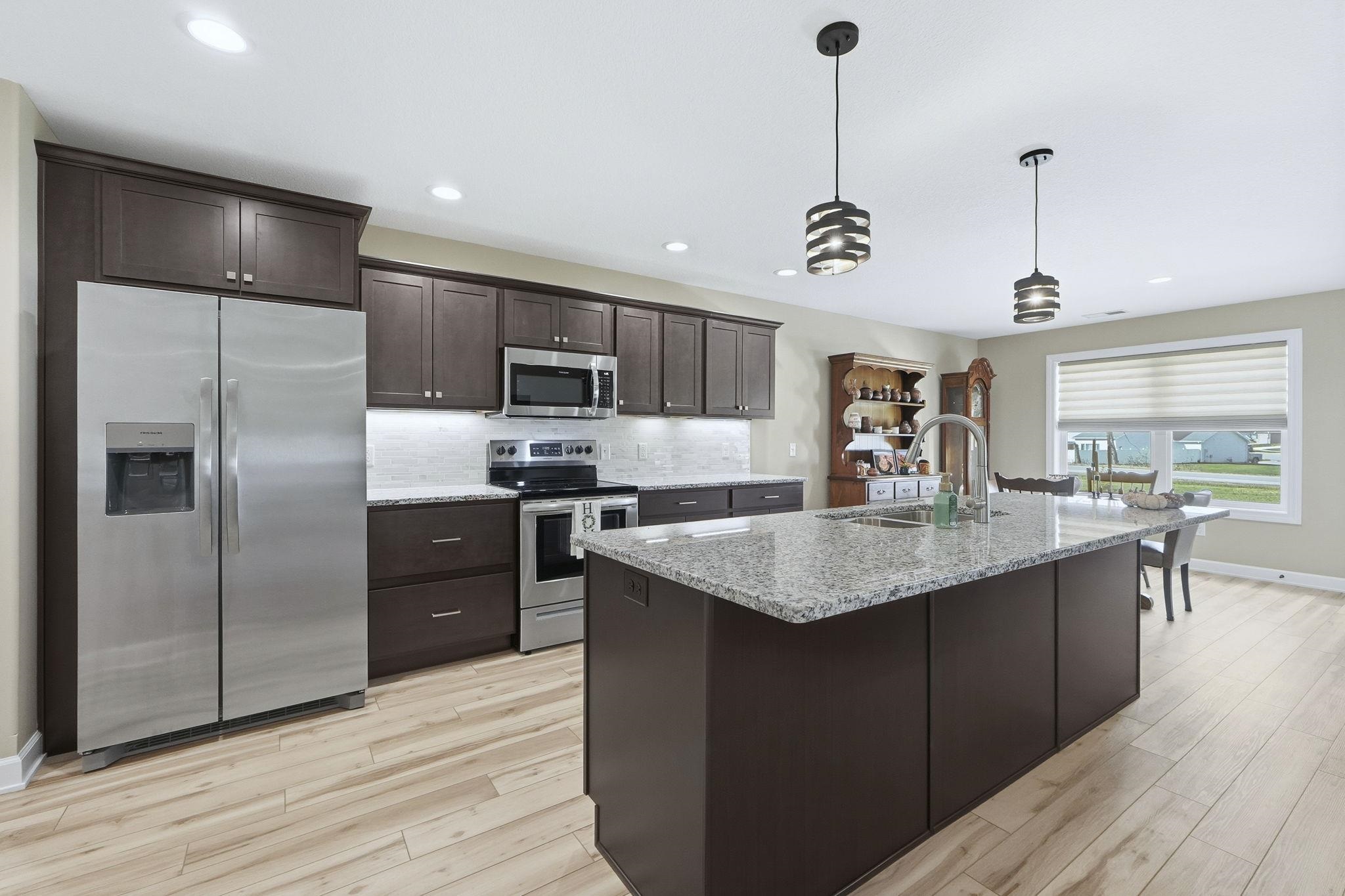 Photo 8 of 1989 Eastland Crossing