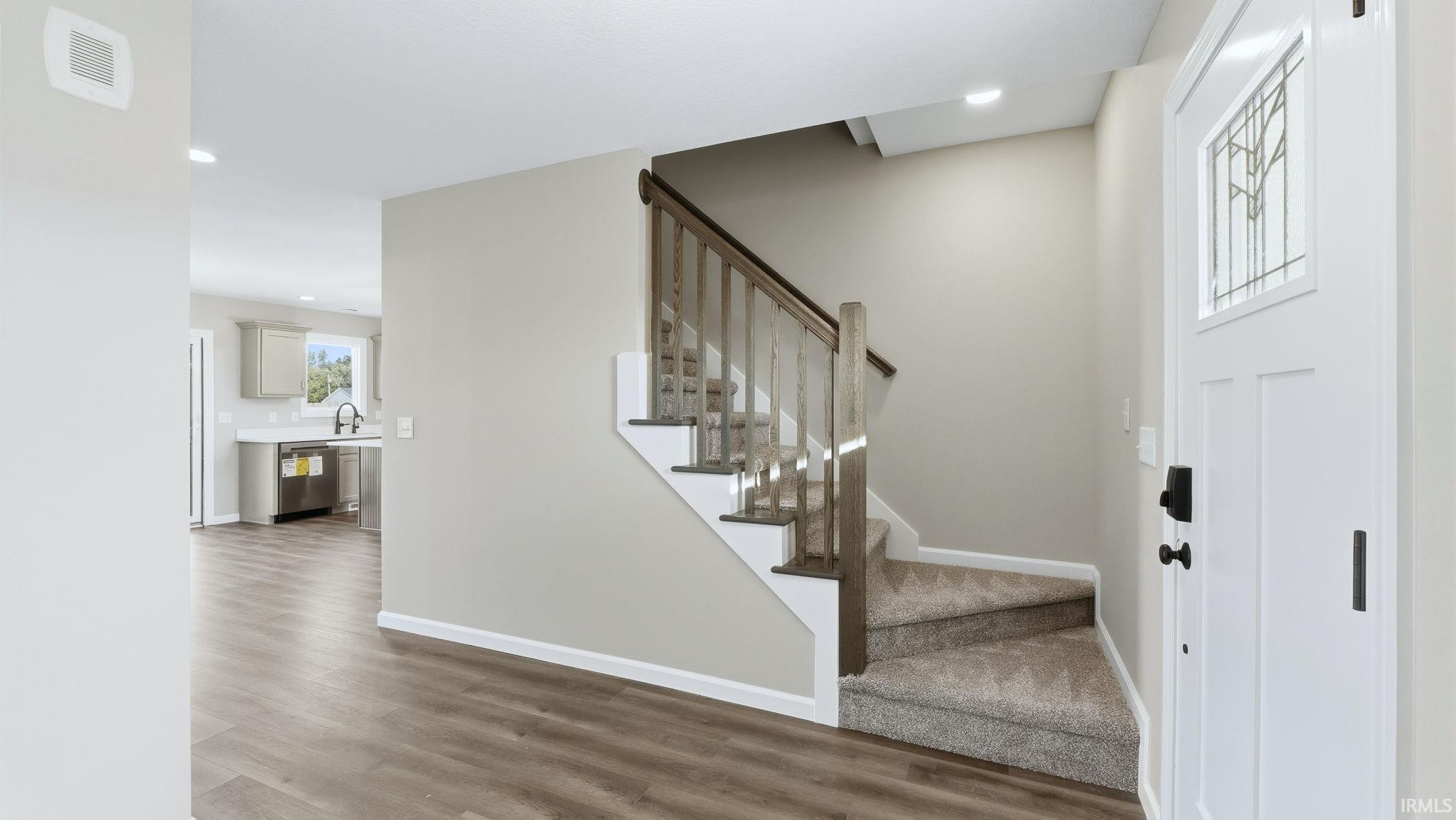 Photo 10 of 310 Cottonwood Court