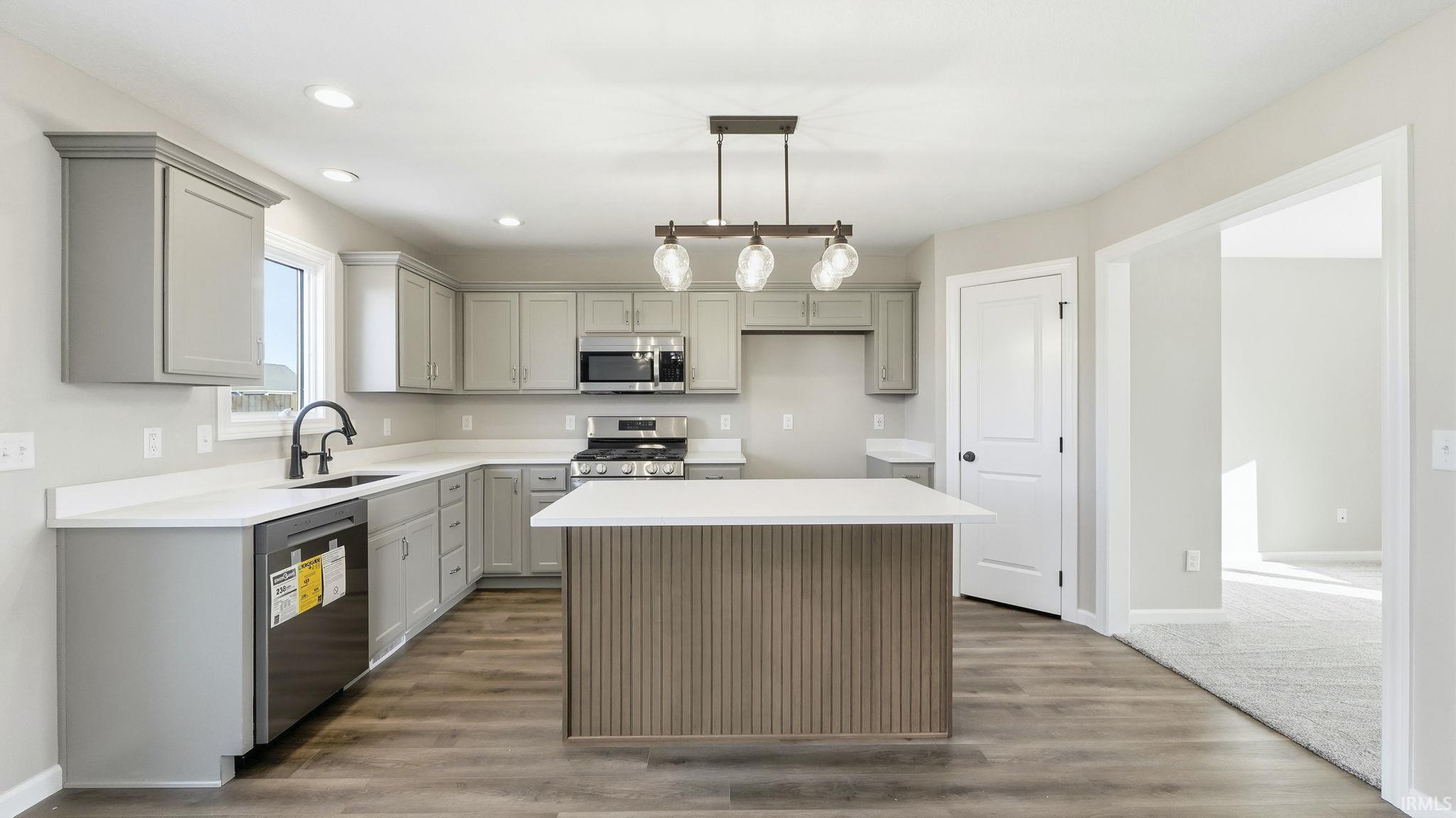 Photo 11 of 310 Cottonwood Court