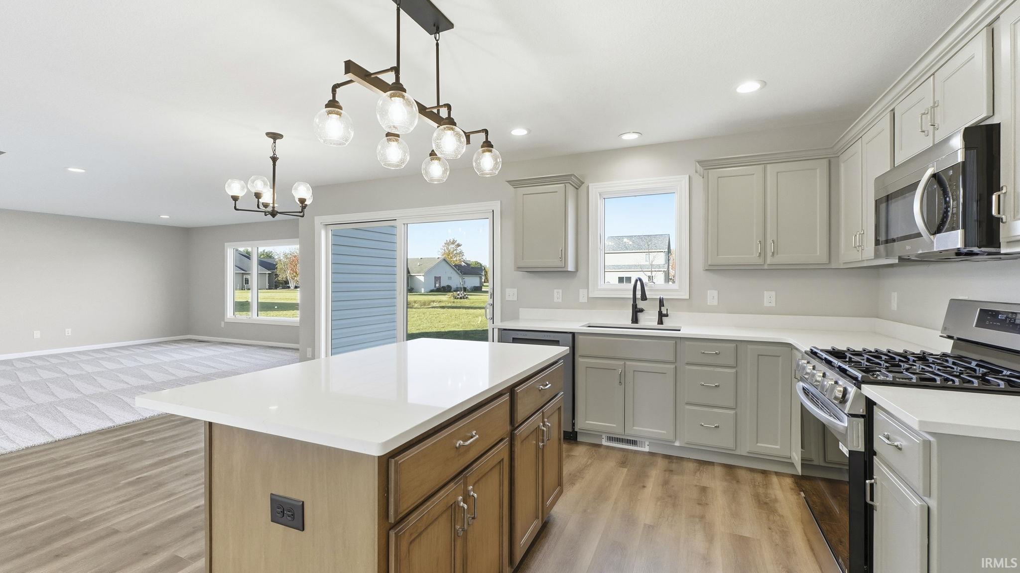 Photo 12 of 310 Cottonwood Court