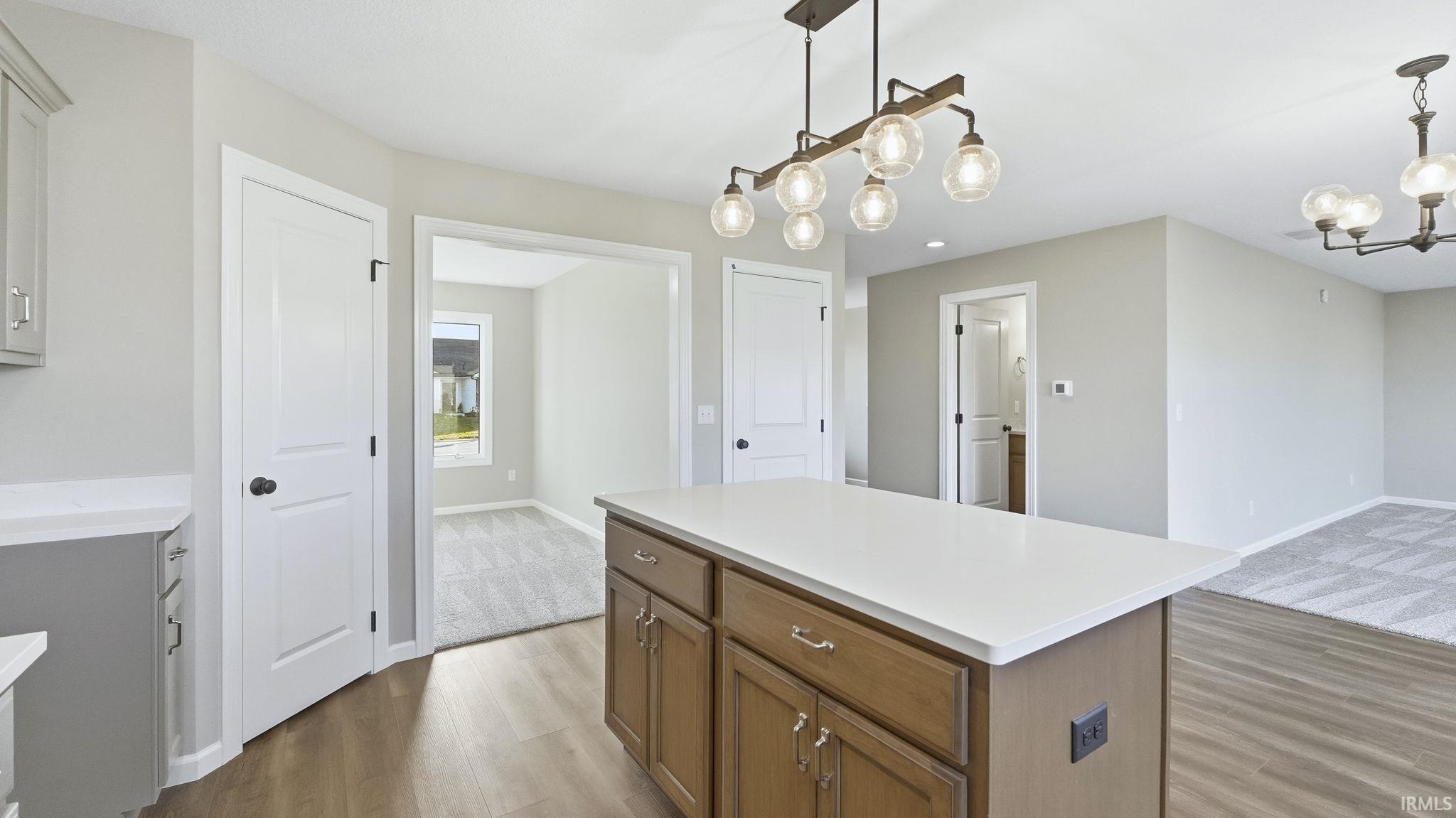 Photo 13 of 310 Cottonwood Court