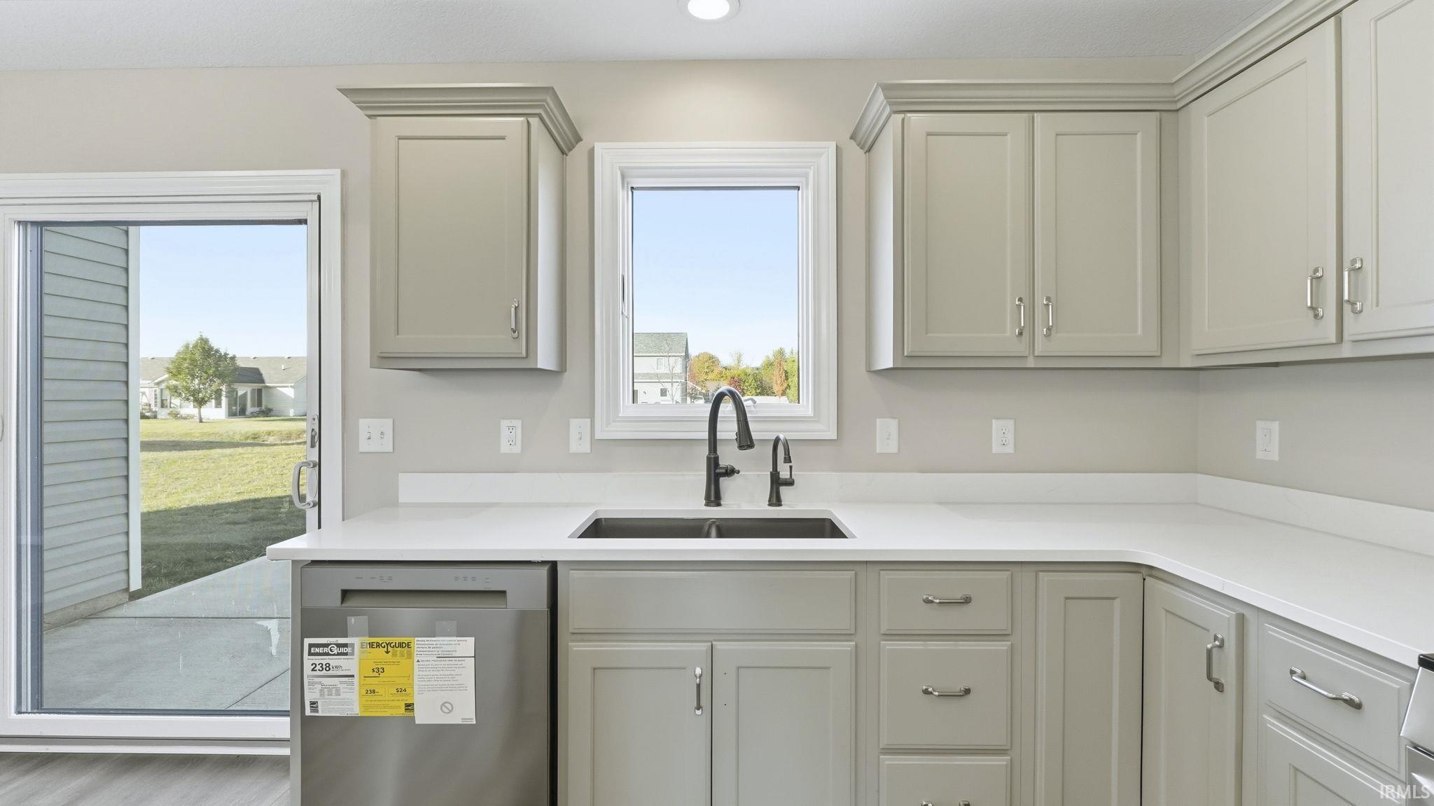 Photo 14 of 310 Cottonwood Court