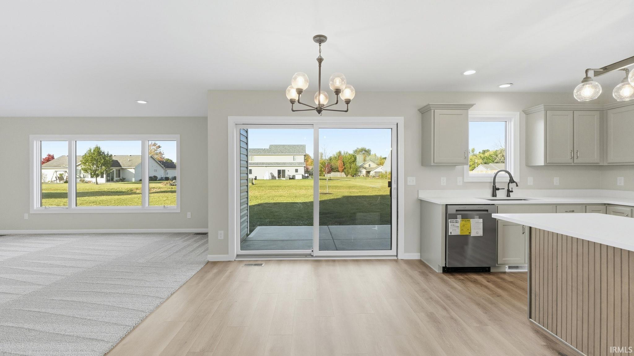 Photo 17 of 310 Cottonwood Court