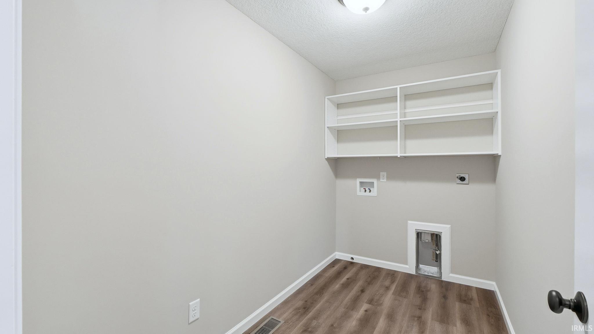 Photo 22 of 310 Cottonwood Court