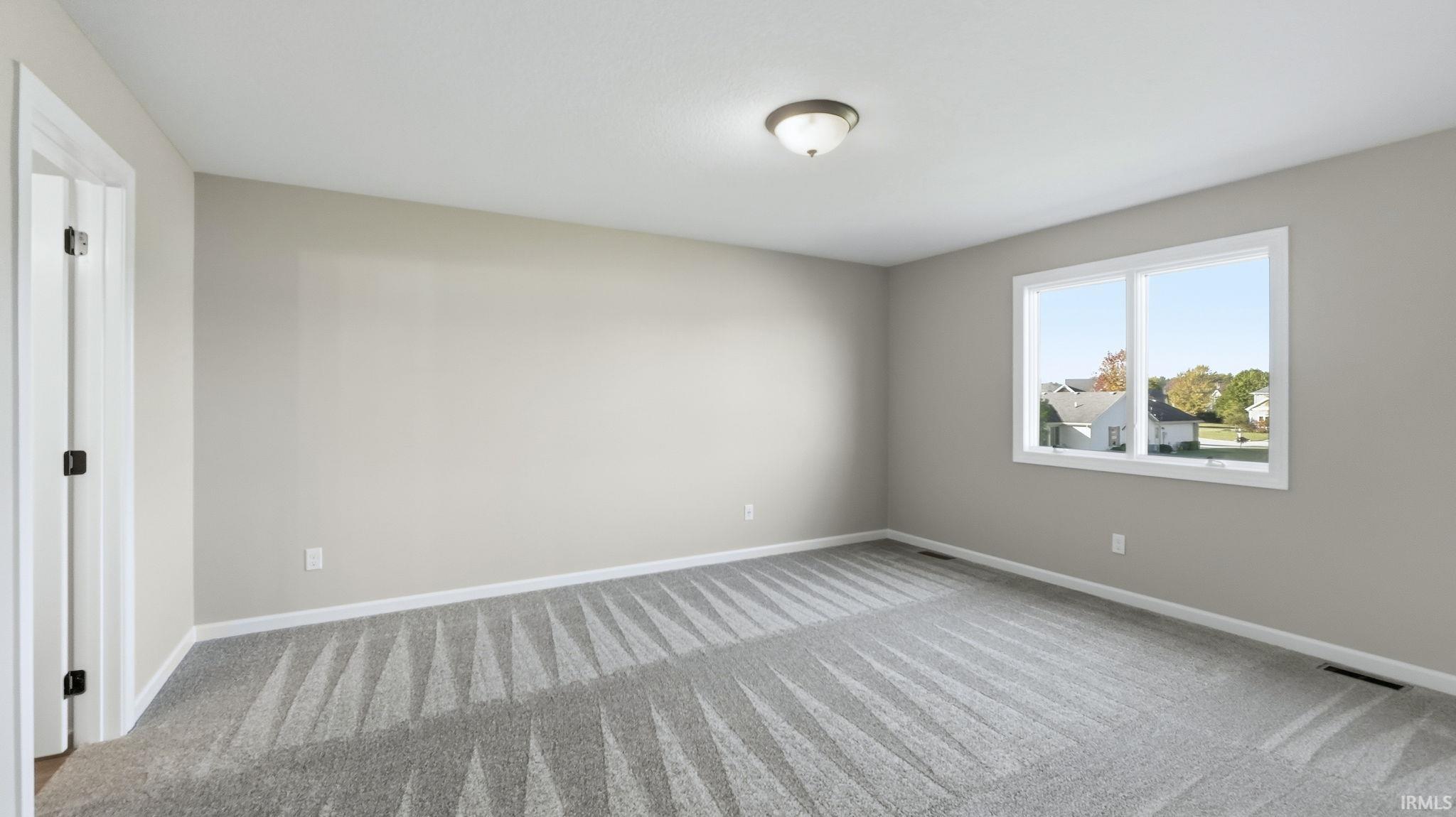 Photo 23 of 310 Cottonwood Court