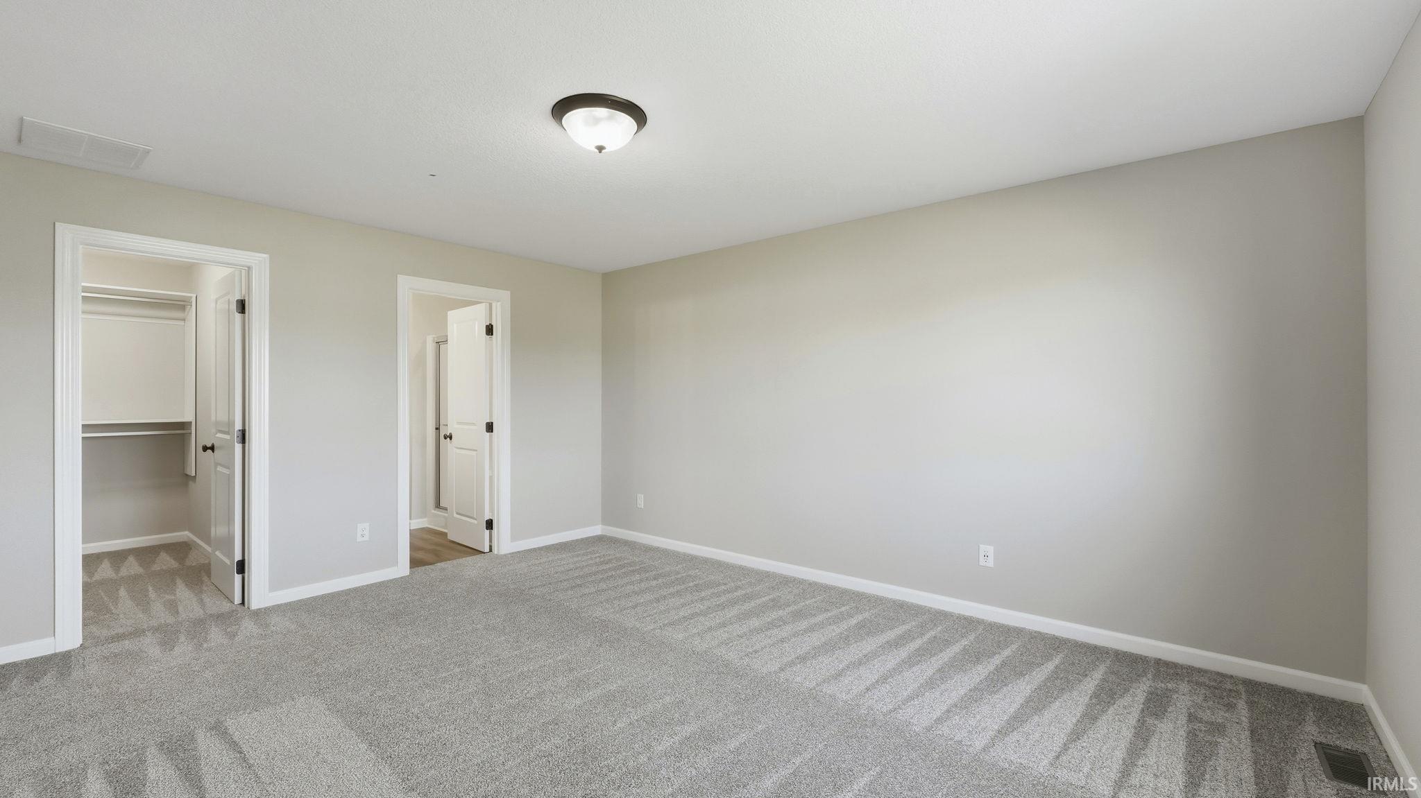 Photo 24 of 310 Cottonwood Court