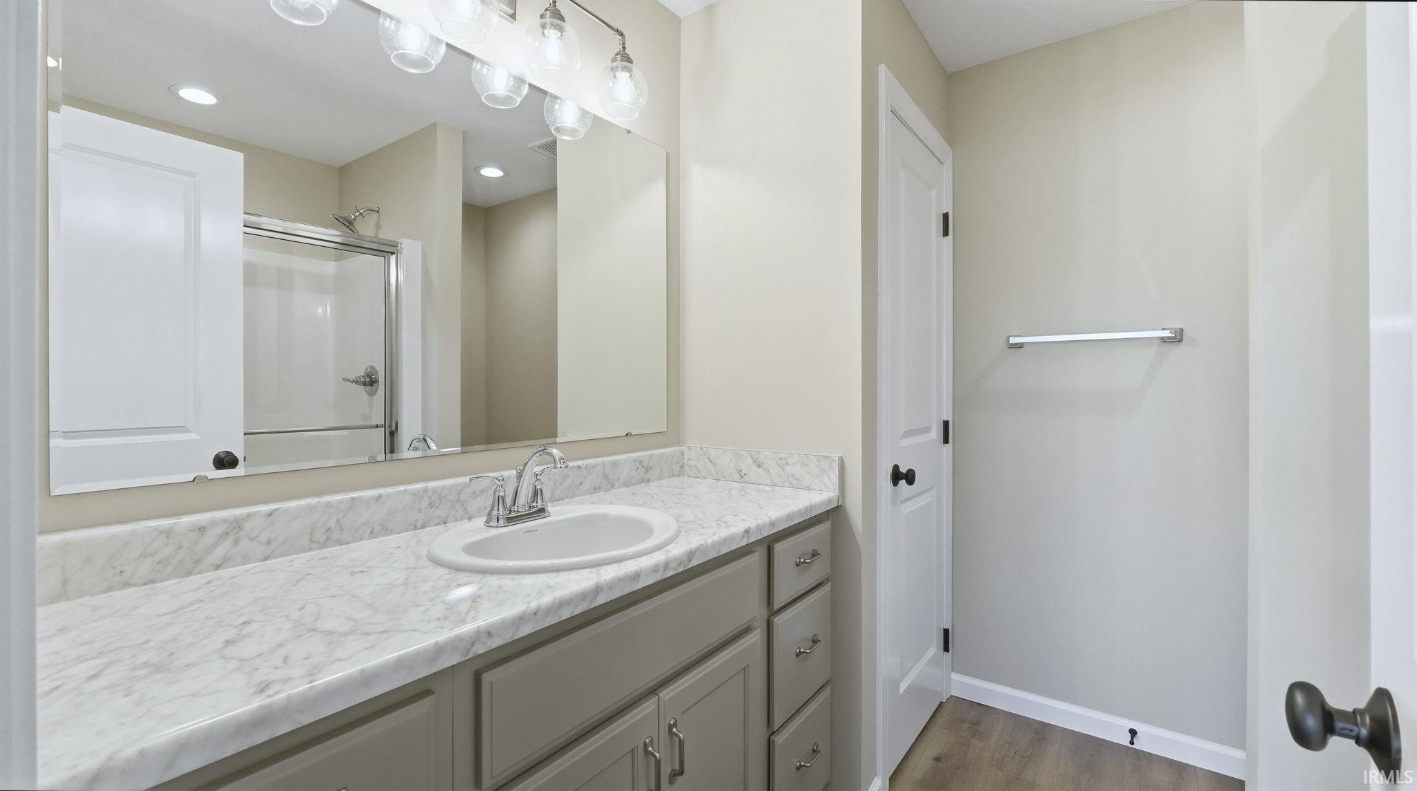 Photo 26 of 310 Cottonwood Court