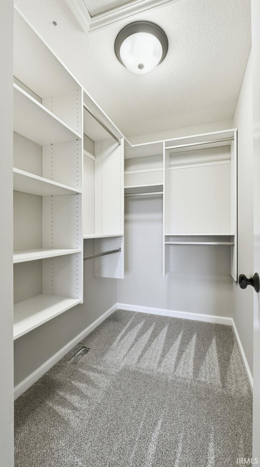 Photo 28 of 310 Cottonwood Court