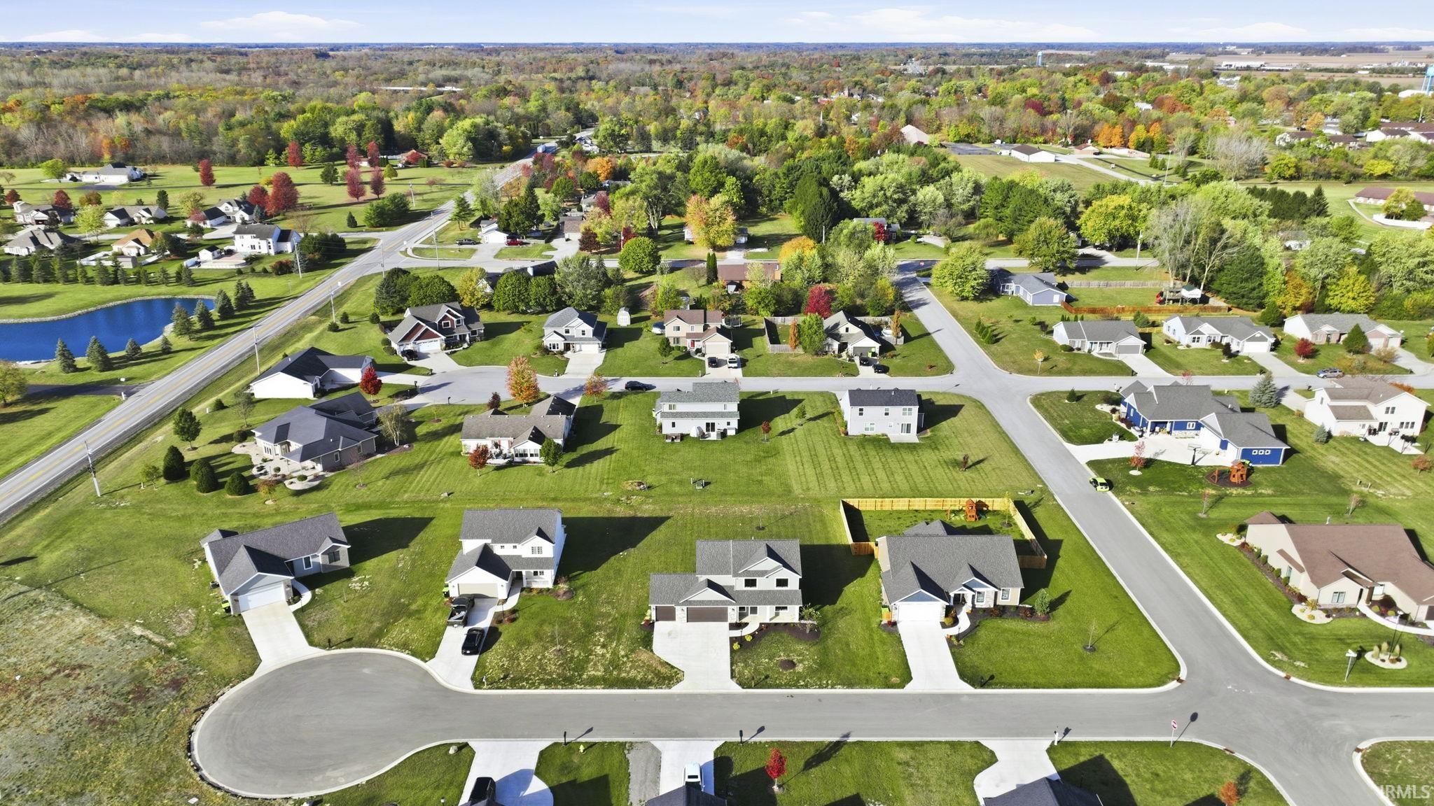 Photo 3 of 310 Cottonwood Court