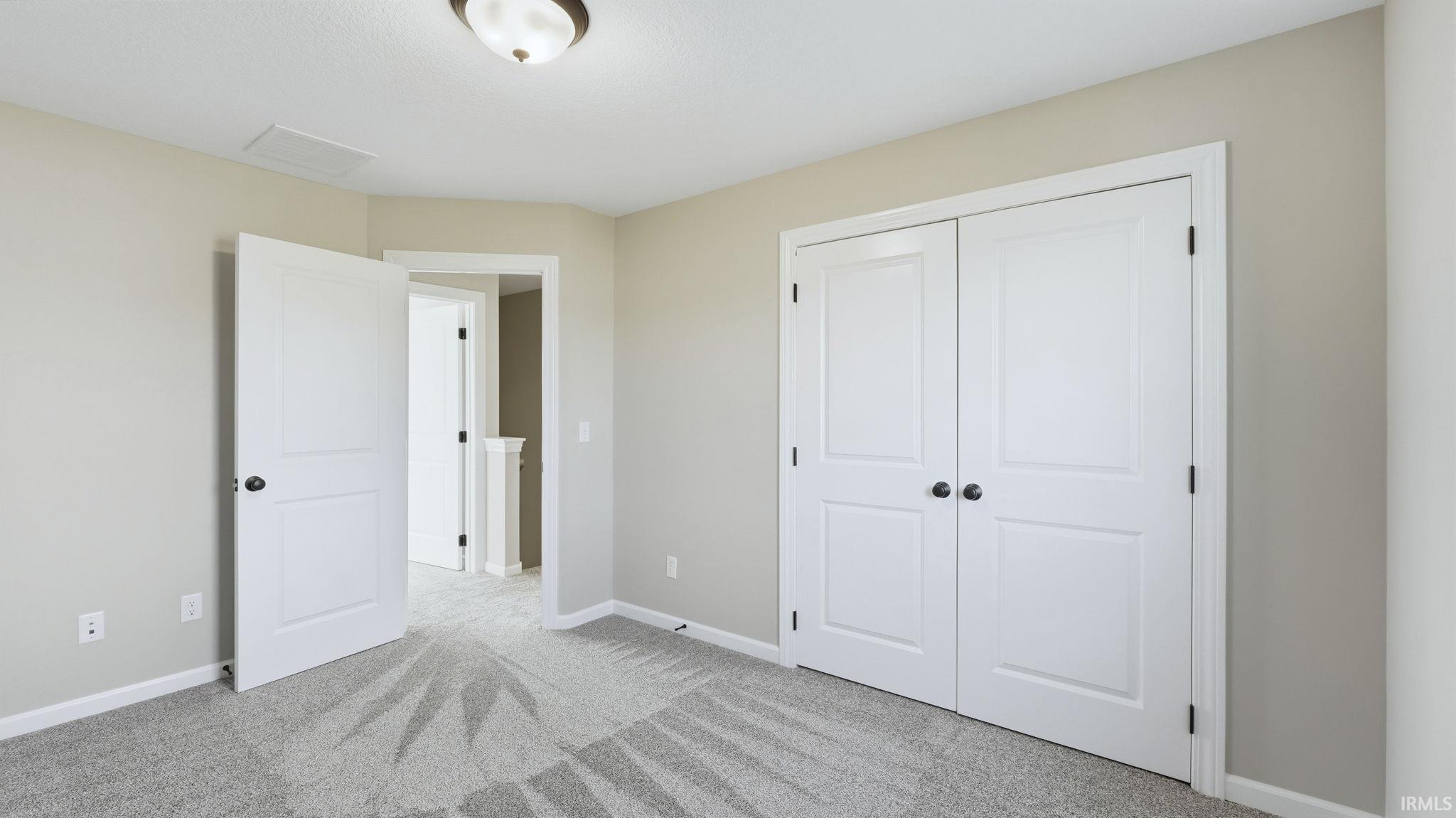 Photo 31 of 310 Cottonwood Court