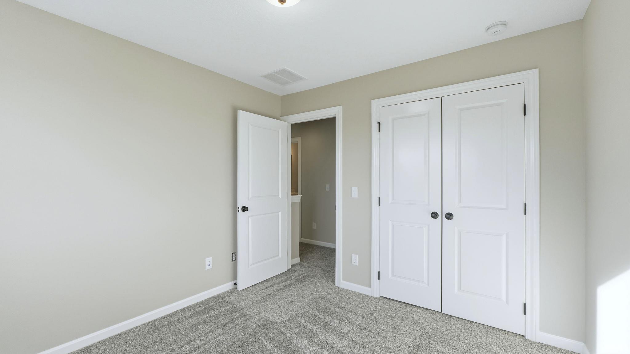 Photo 32 of 310 Cottonwood Court