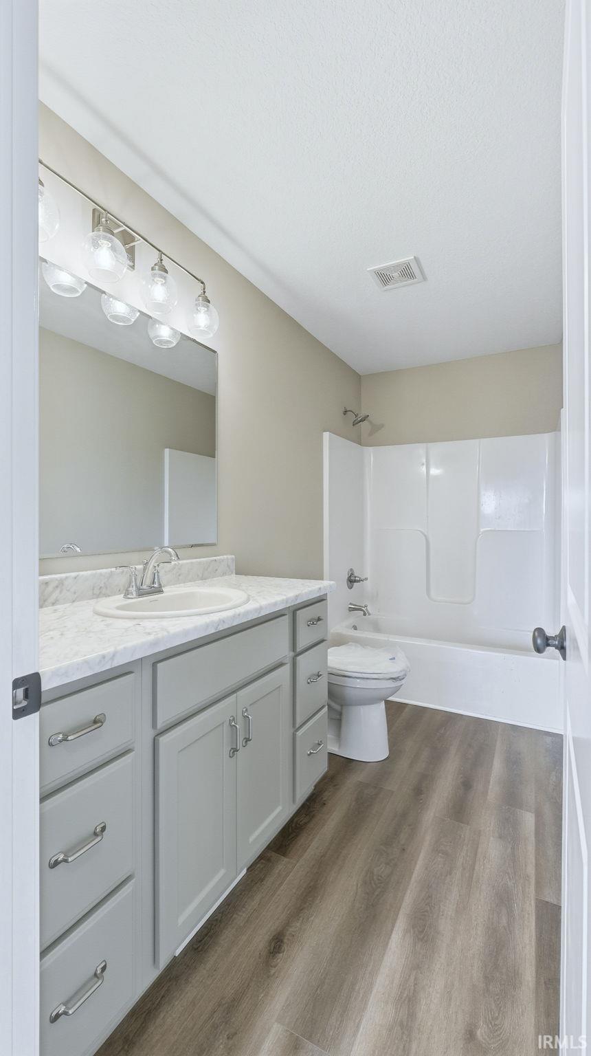 Photo 33 of 310 Cottonwood Court