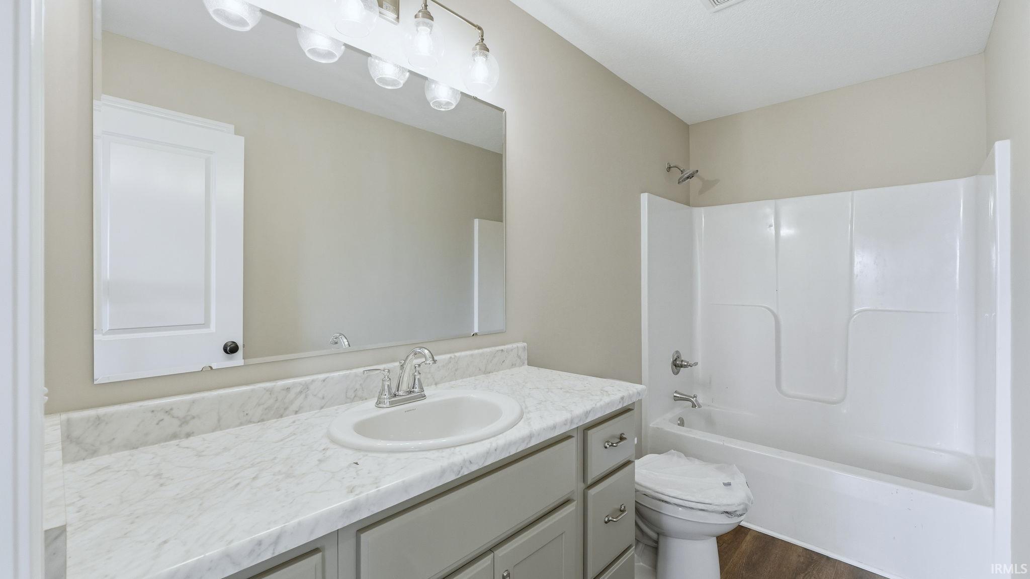 Photo 34 of 310 Cottonwood Court