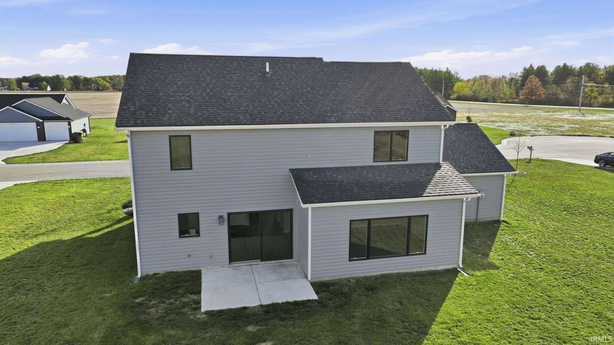 Photo 5 of 310 Cottonwood Court