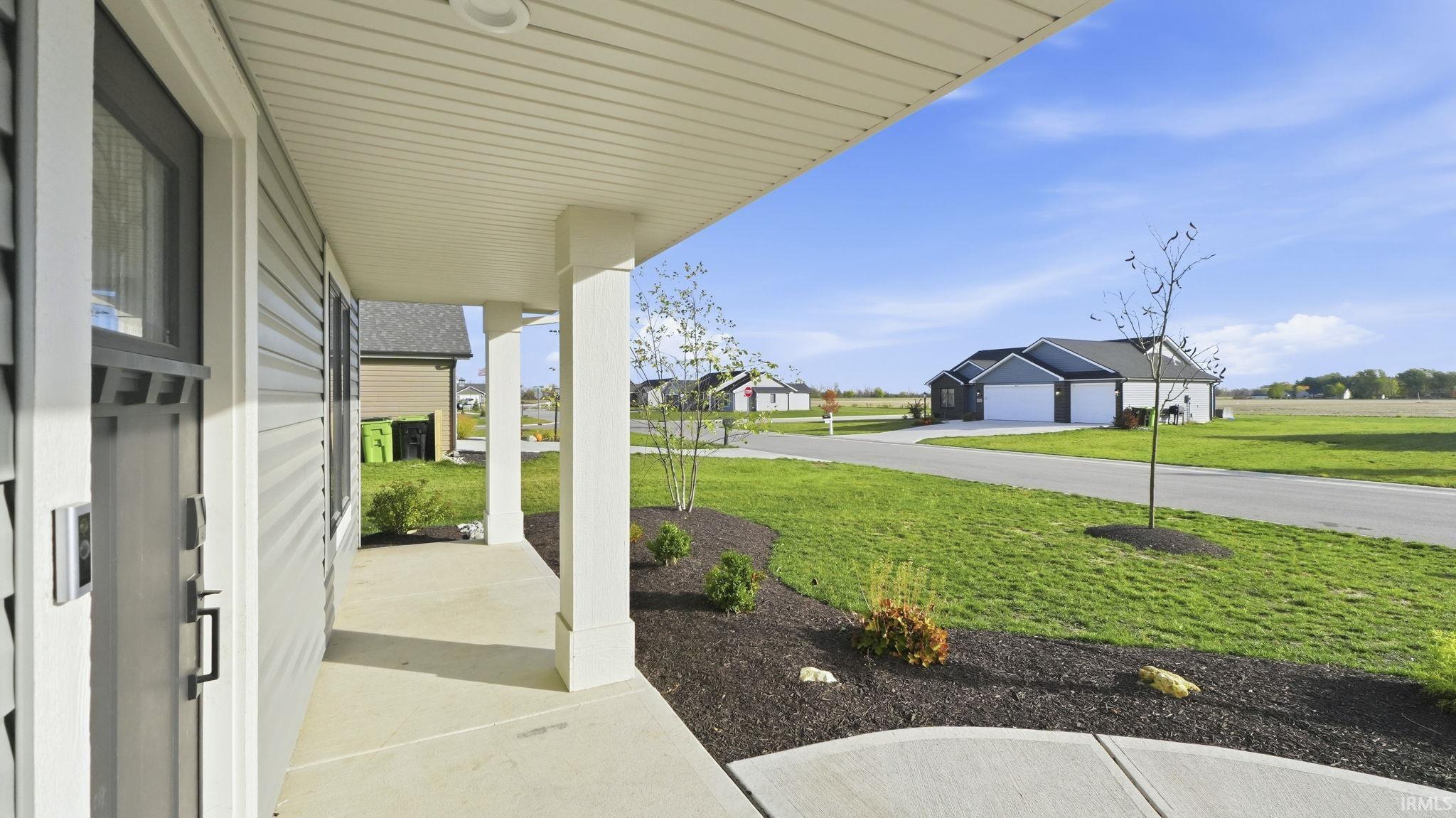 Photo 6 of 310 Cottonwood Court