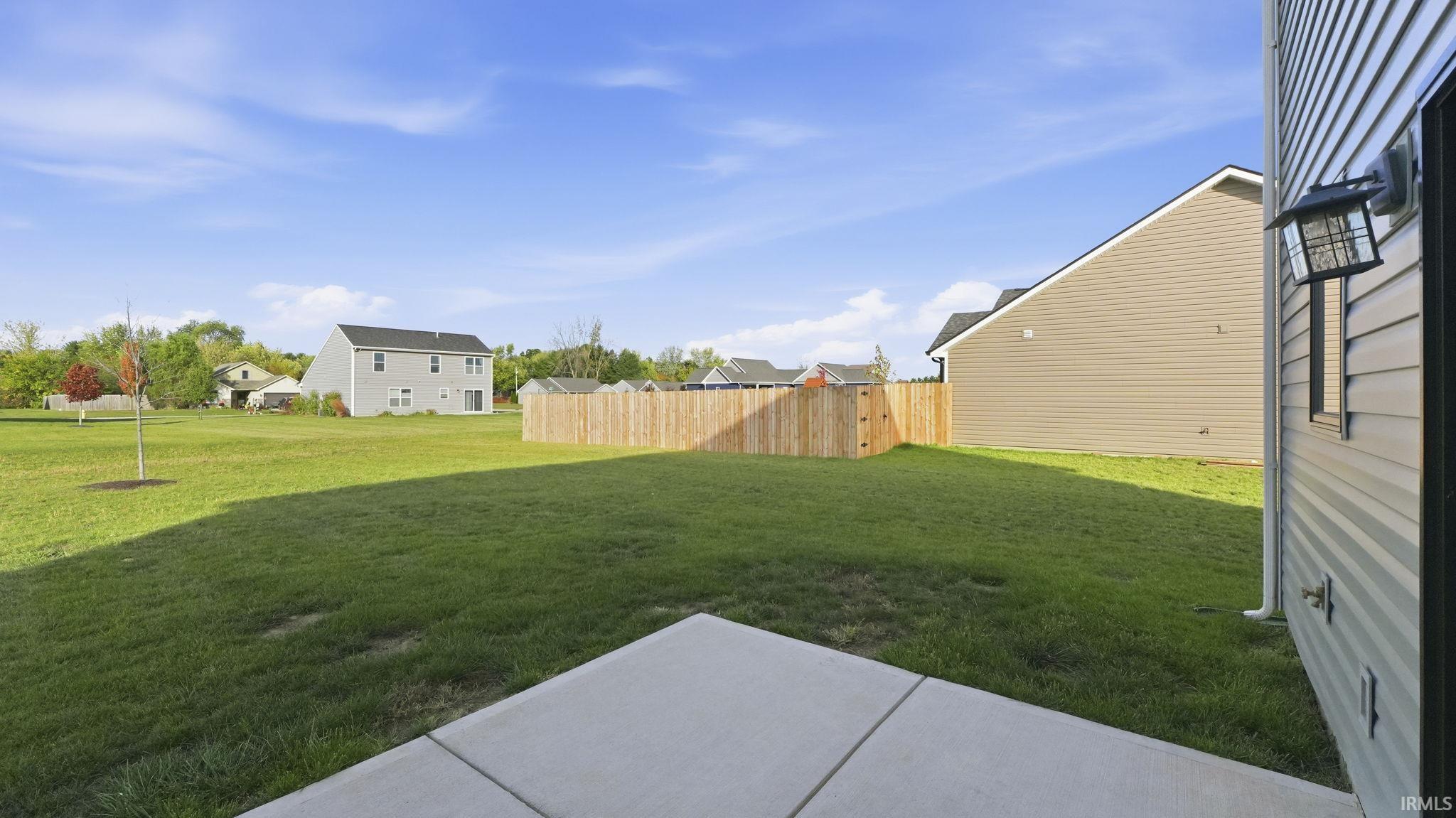 Photo 8 of 310 Cottonwood Court