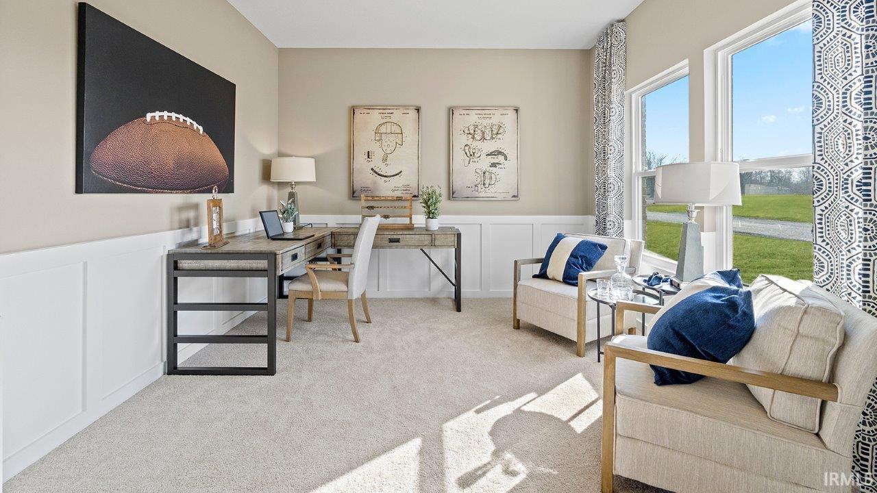 Photo 11 of 3491 Chital Cove