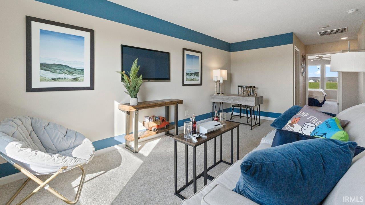 Photo 12 of 3491 Chital Cove