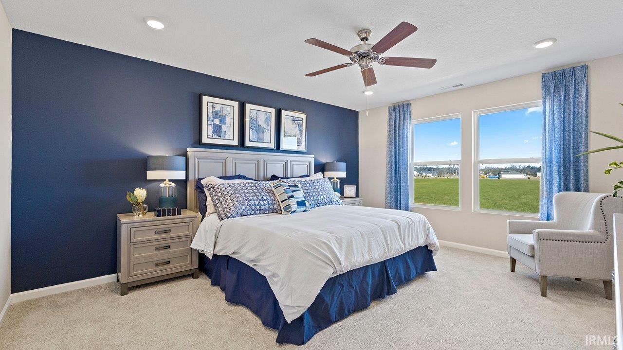 Photo 15 of 3491 Chital Cove