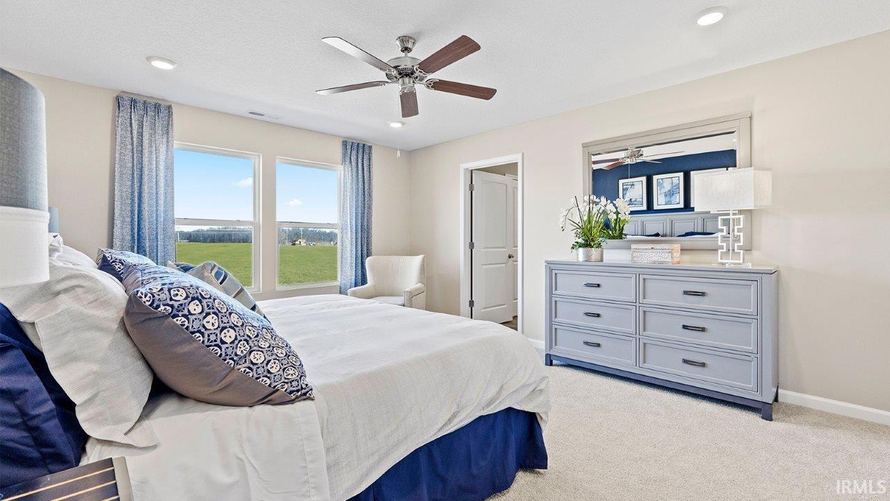 Photo 16 of 3491 Chital Cove