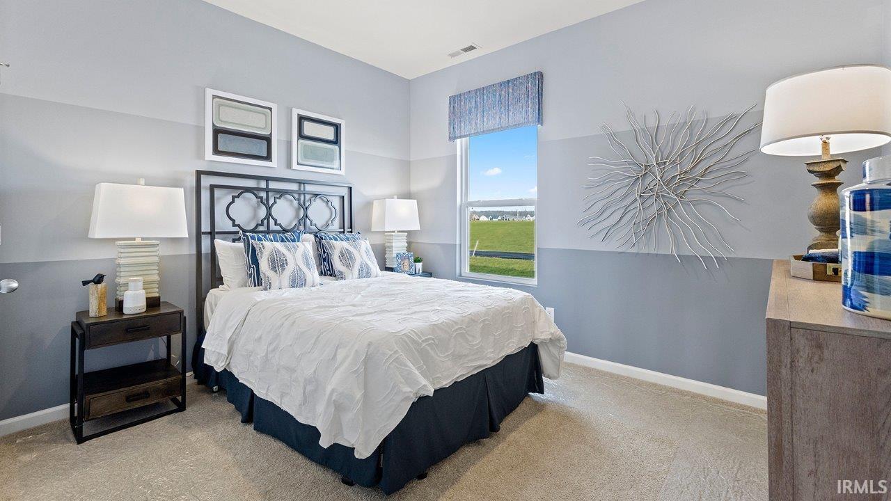 Photo 18 of 3491 Chital Cove