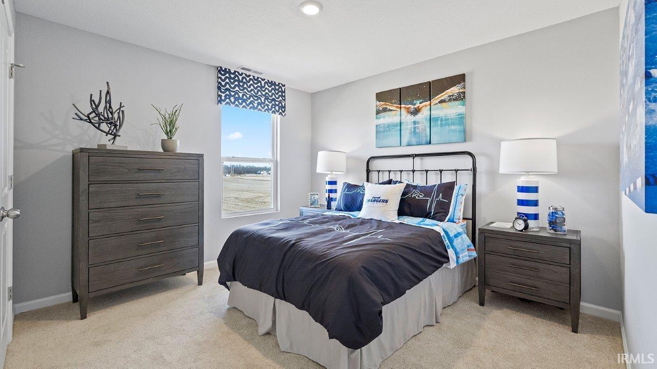 Photo 19 of 3491 Chital Cove