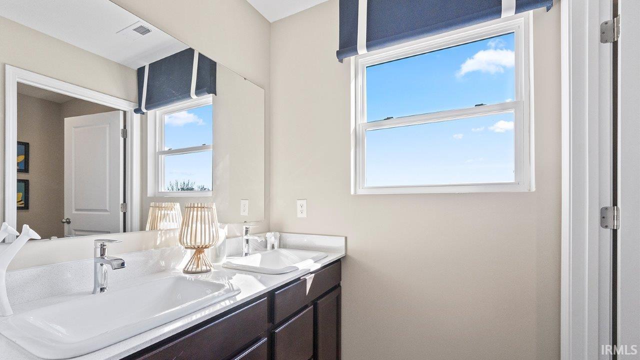 Photo 20 of 3491 Chital Cove