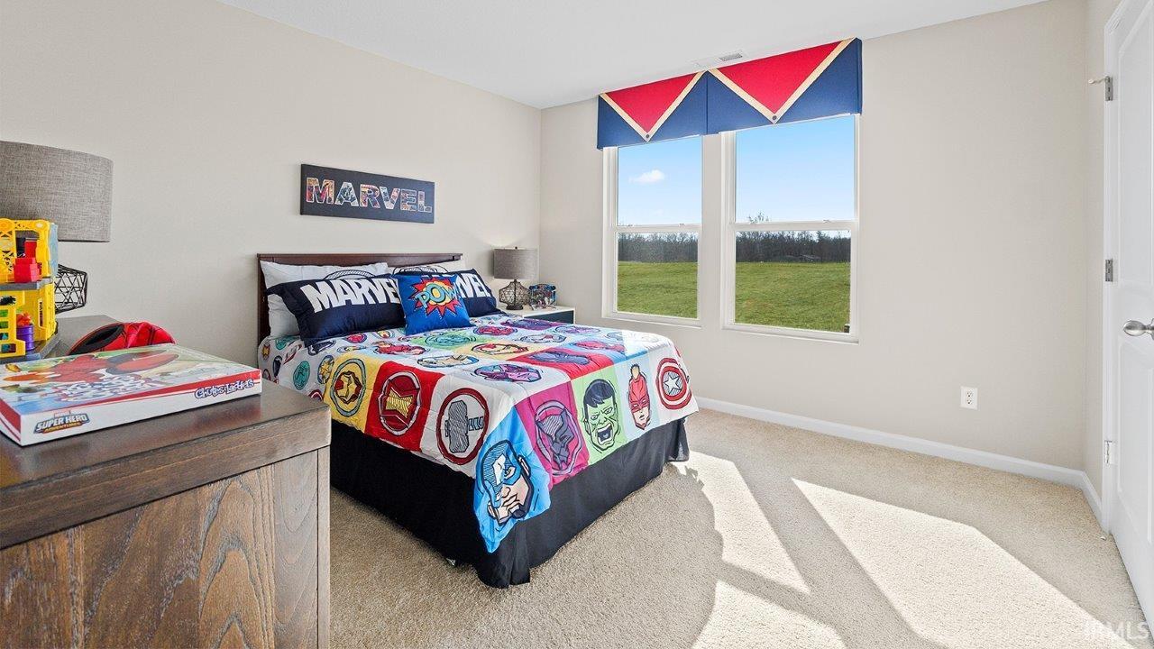 Photo 21 of 3491 Chital Cove