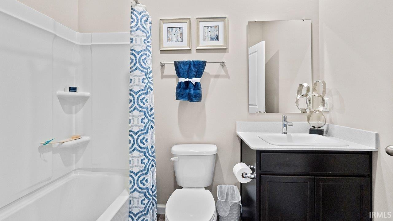 Photo 22 of 3491 Chital Cove