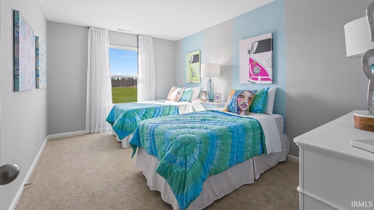 Photo 23 of 3491 Chital Cove